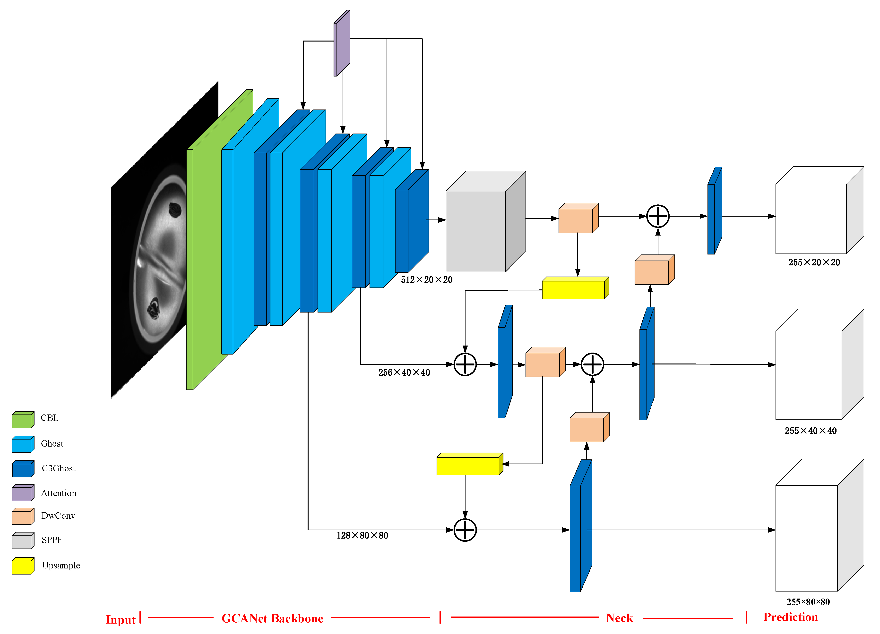 Metals 13 00507 g003