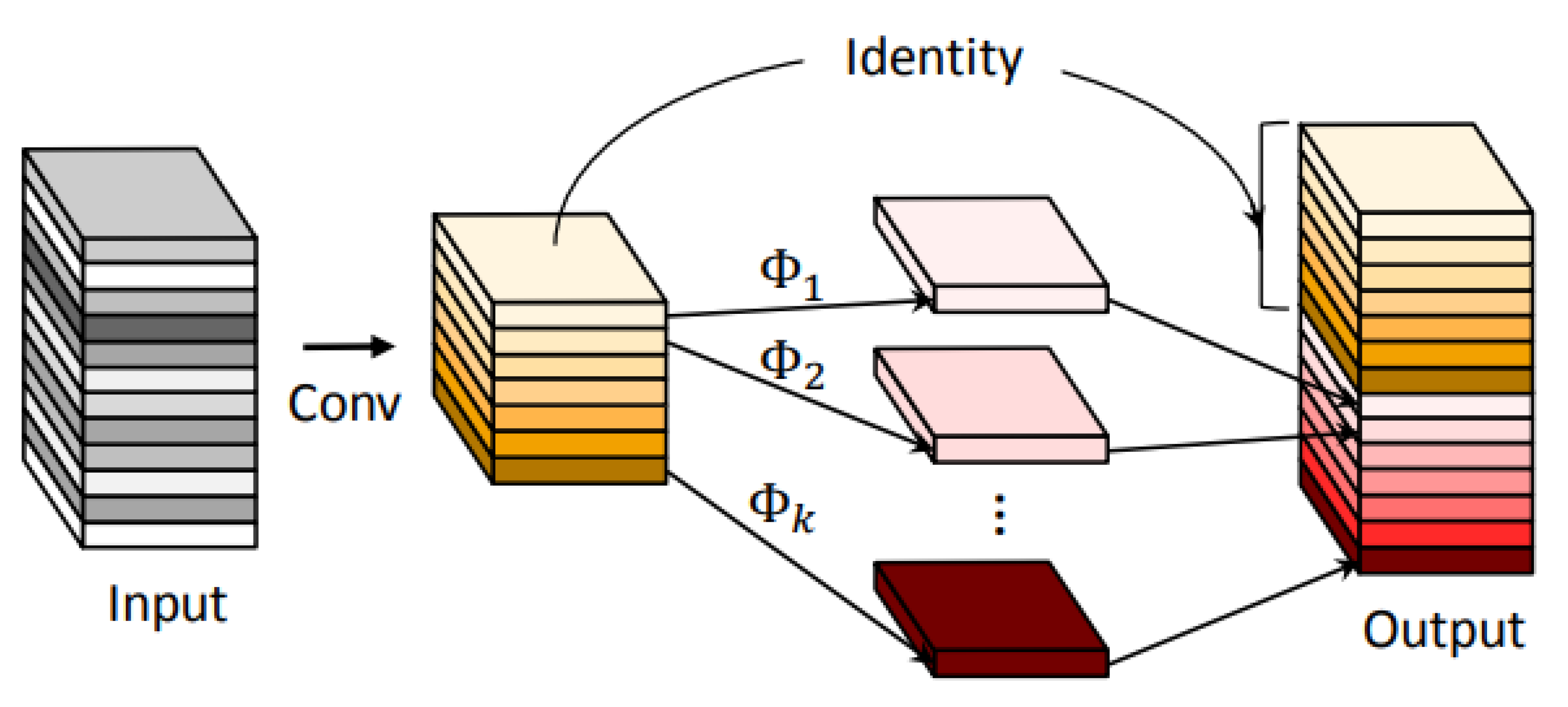 Metals 13 00507 g004