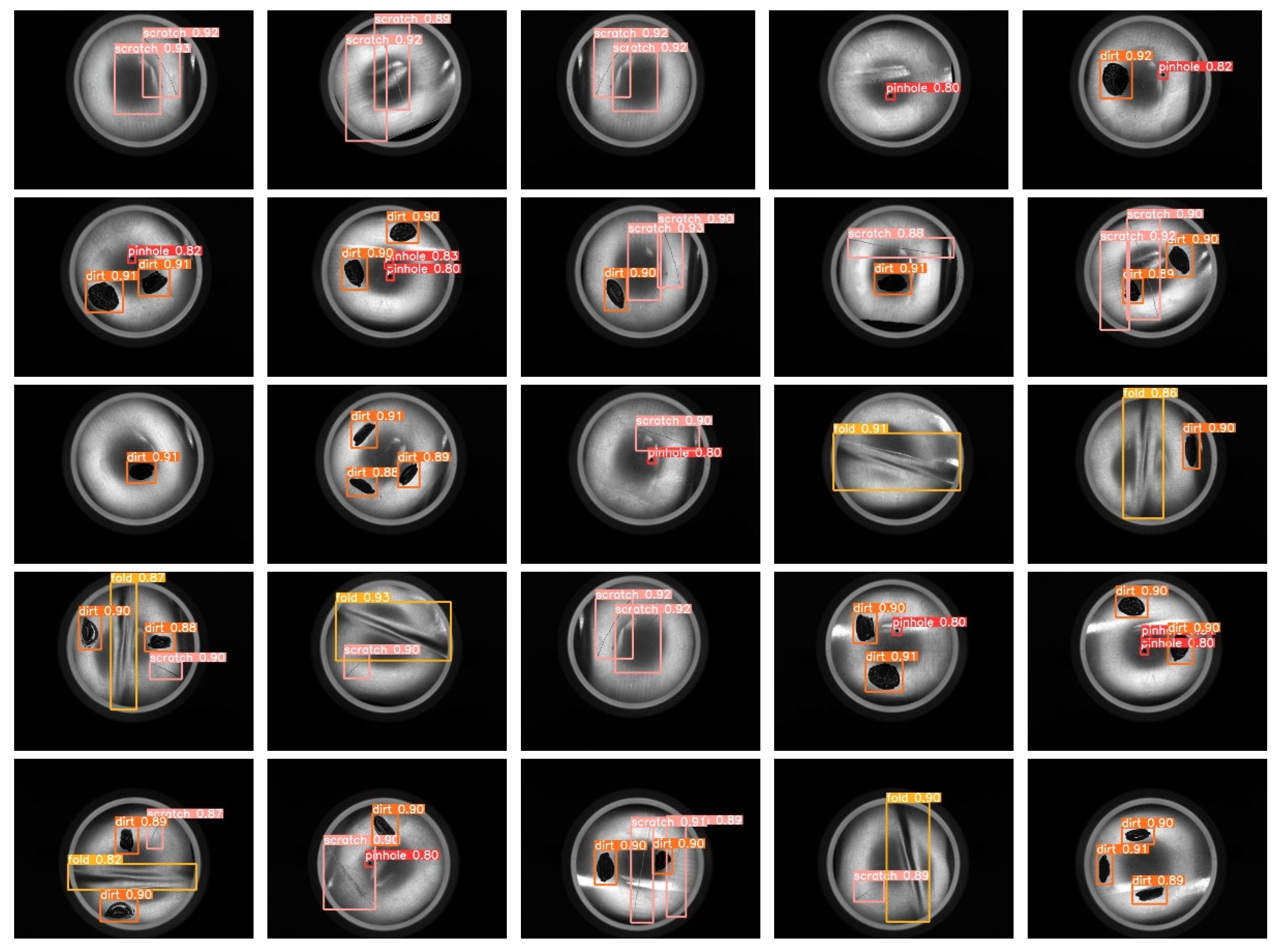 Metals 13 00507 g007