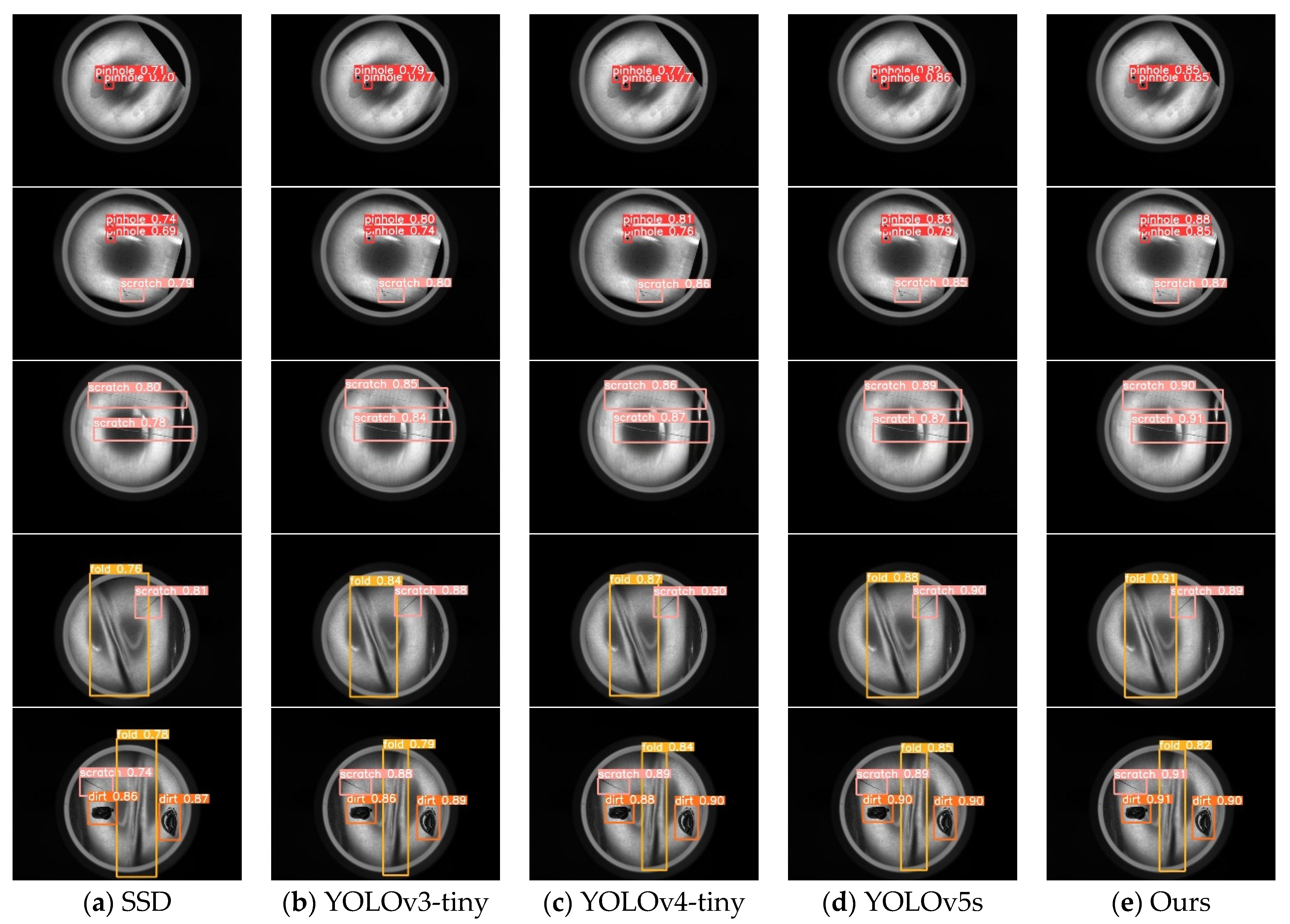 Metals 13 00507 g008