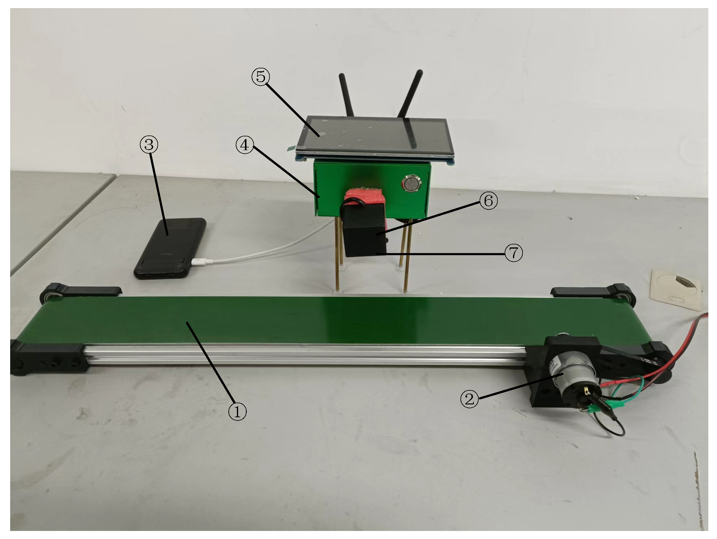 Metals 13 00507 g009