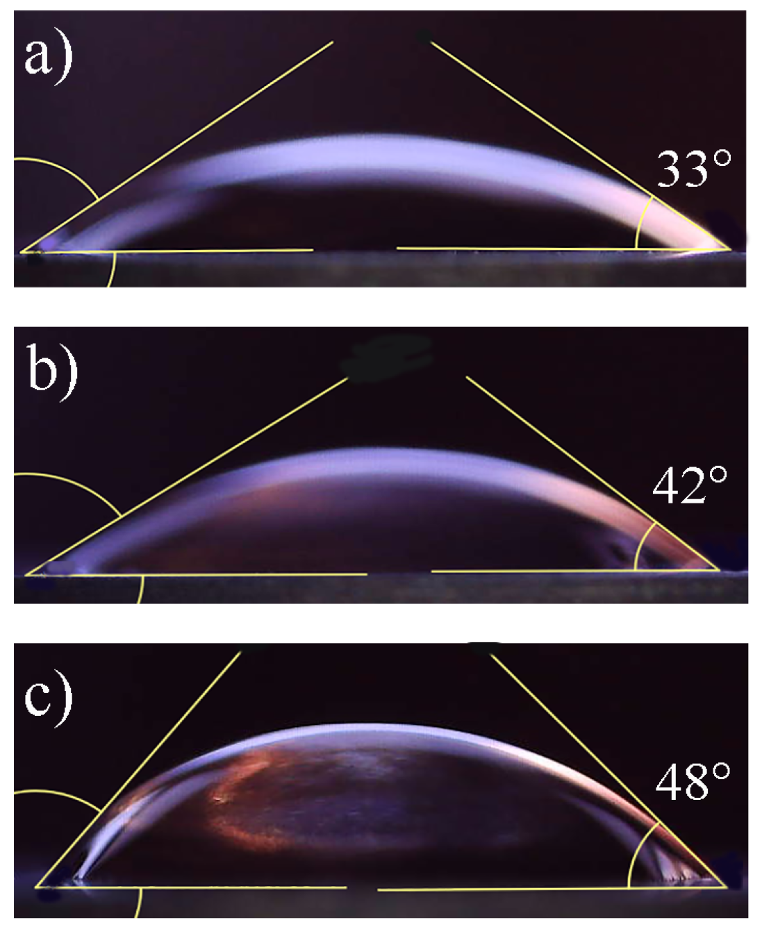 Metals 13 00508 g007