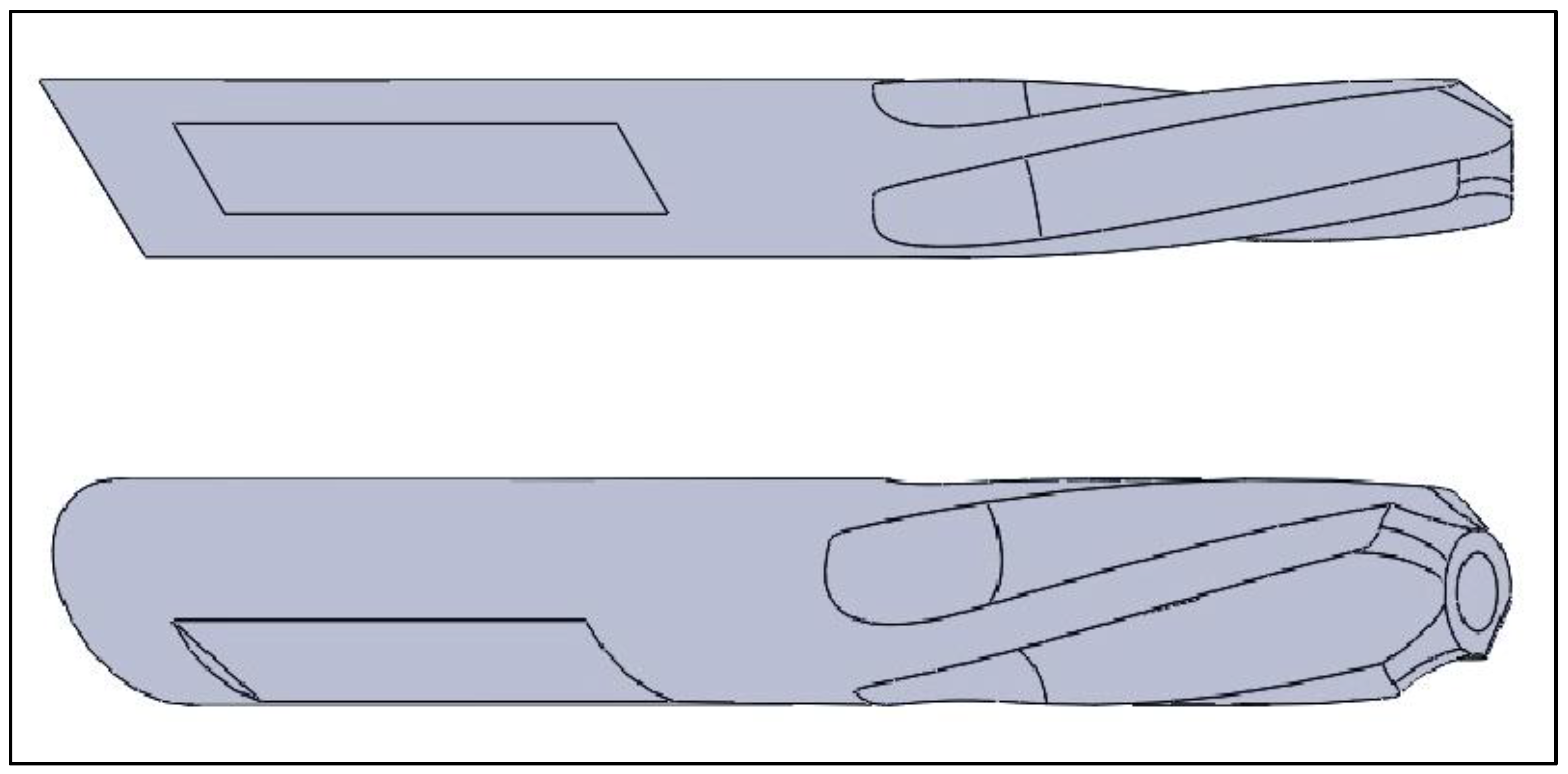 Metals 13 00509 g002