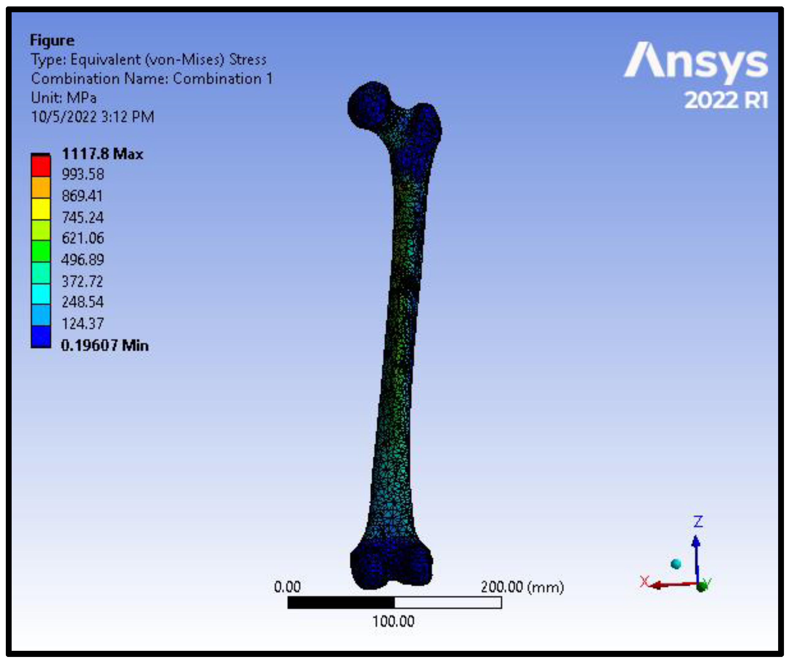 Metals 13 00509 g007