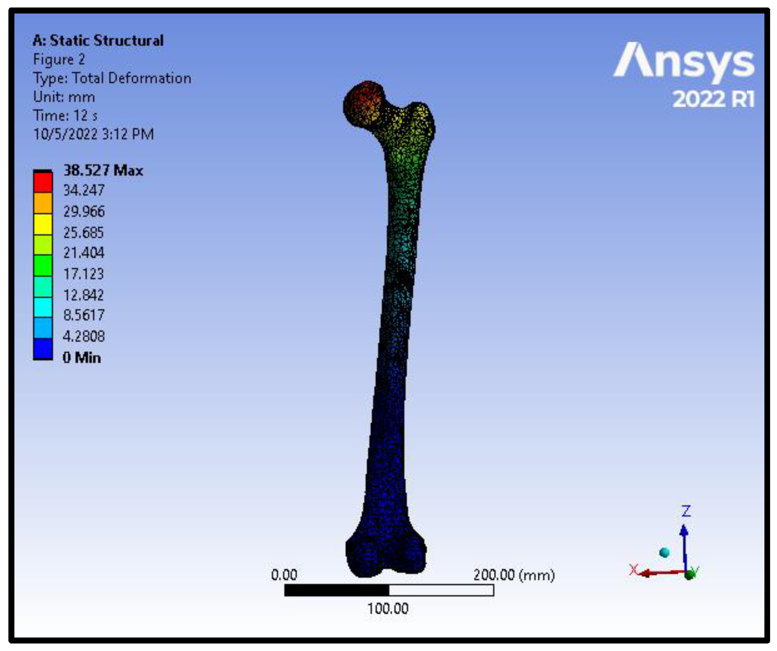 Metals 13 00509 g008