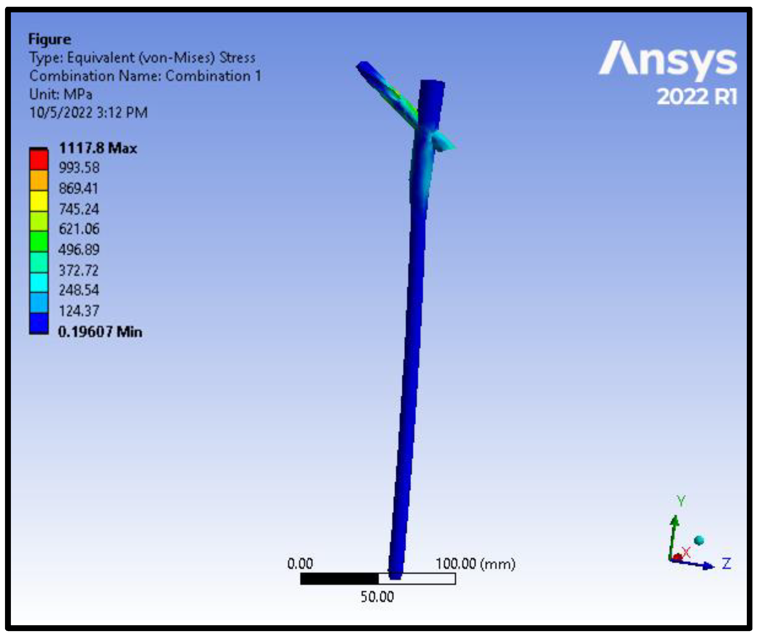 Metals 13 00509 g010