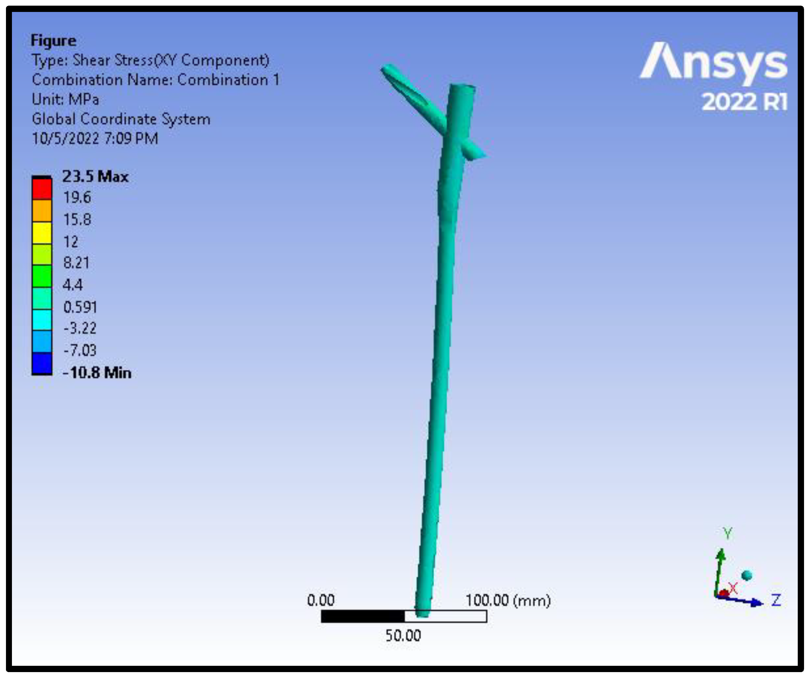 Metals 13 00509 g012