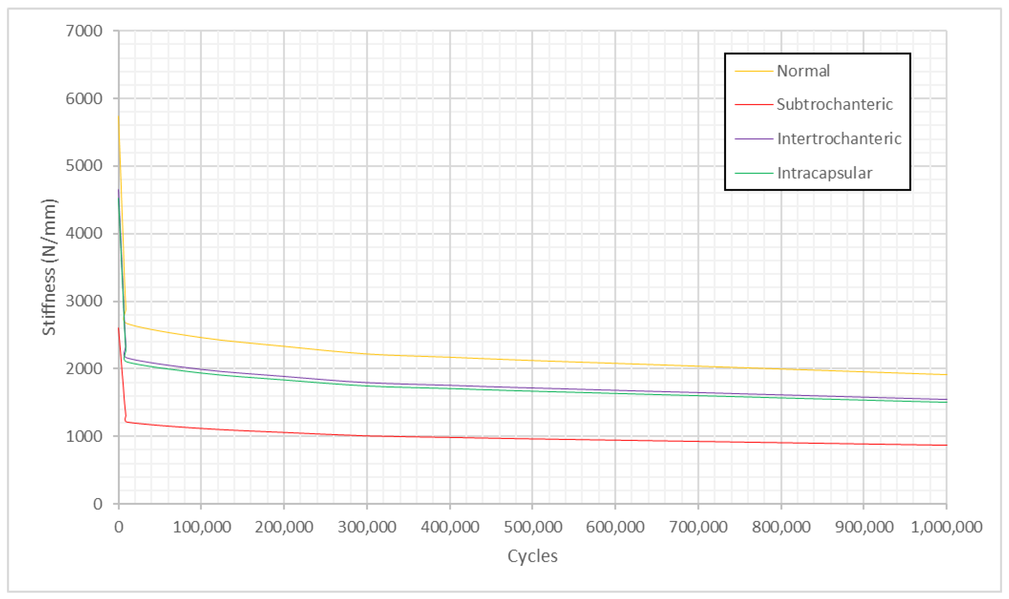 Metals 13 00509 g014