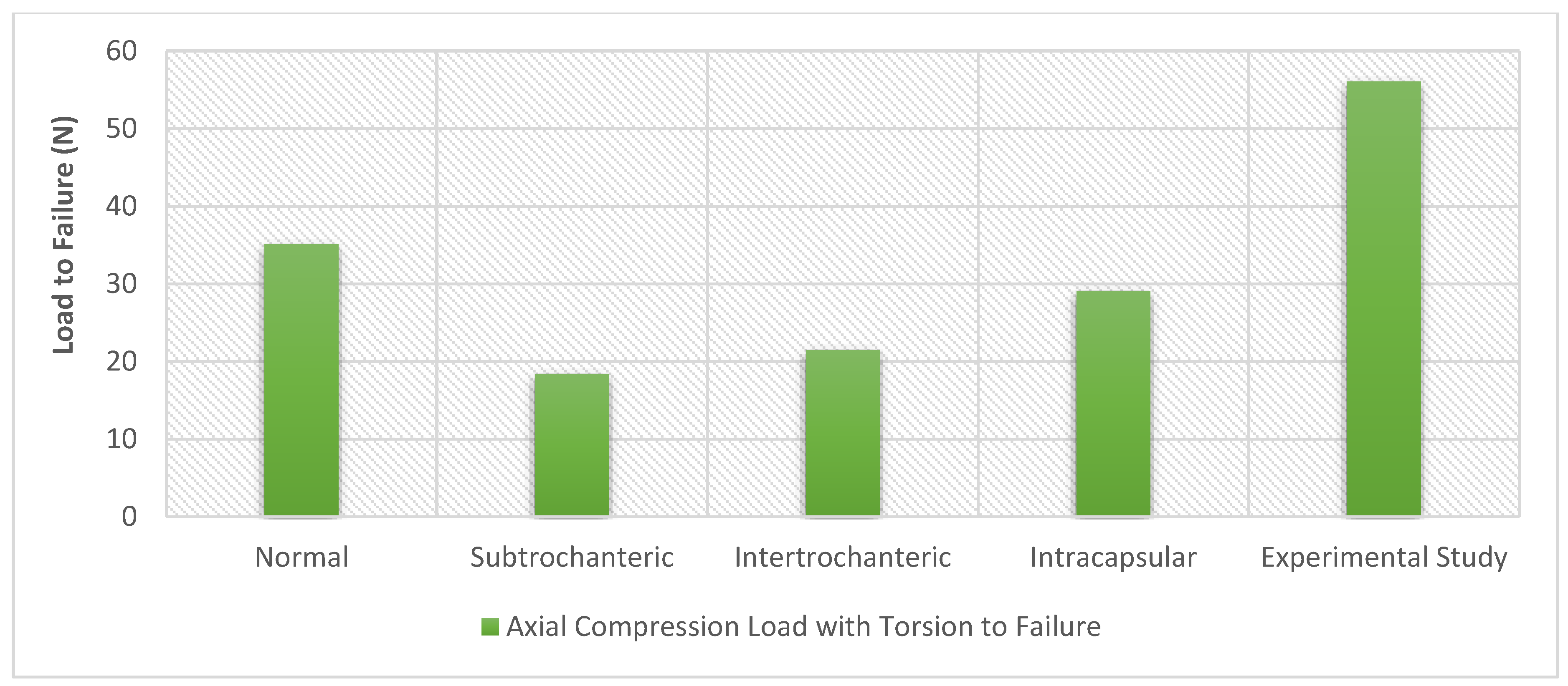 Metals 13 00509 g016