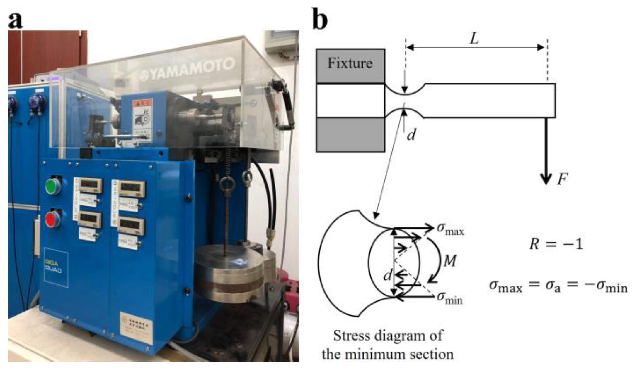 Metals 13 00511 g002