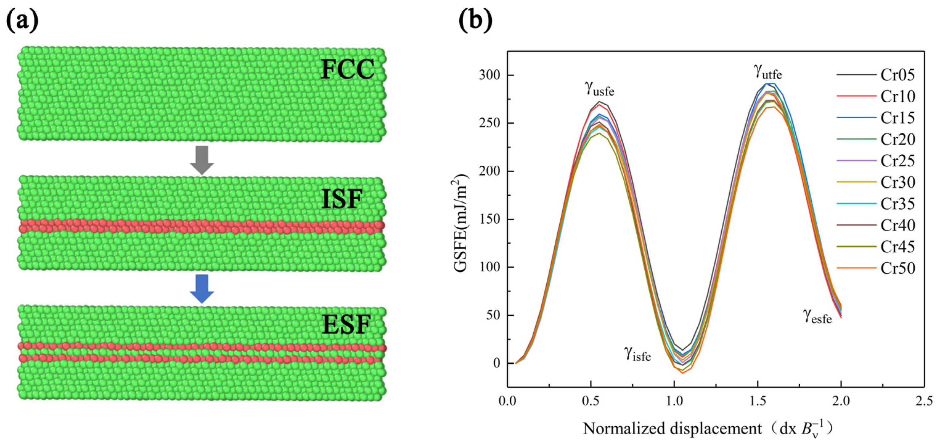 Metals 13 00515 g001