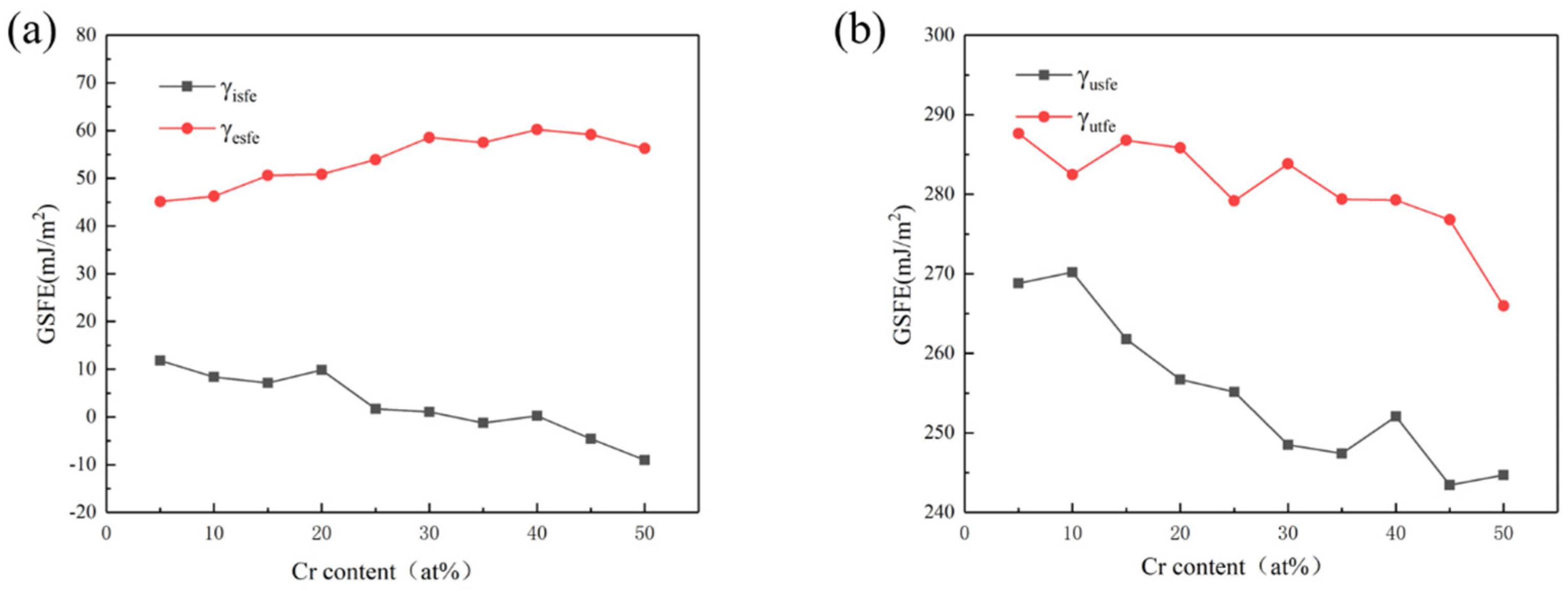 Metals 13 00515 g002