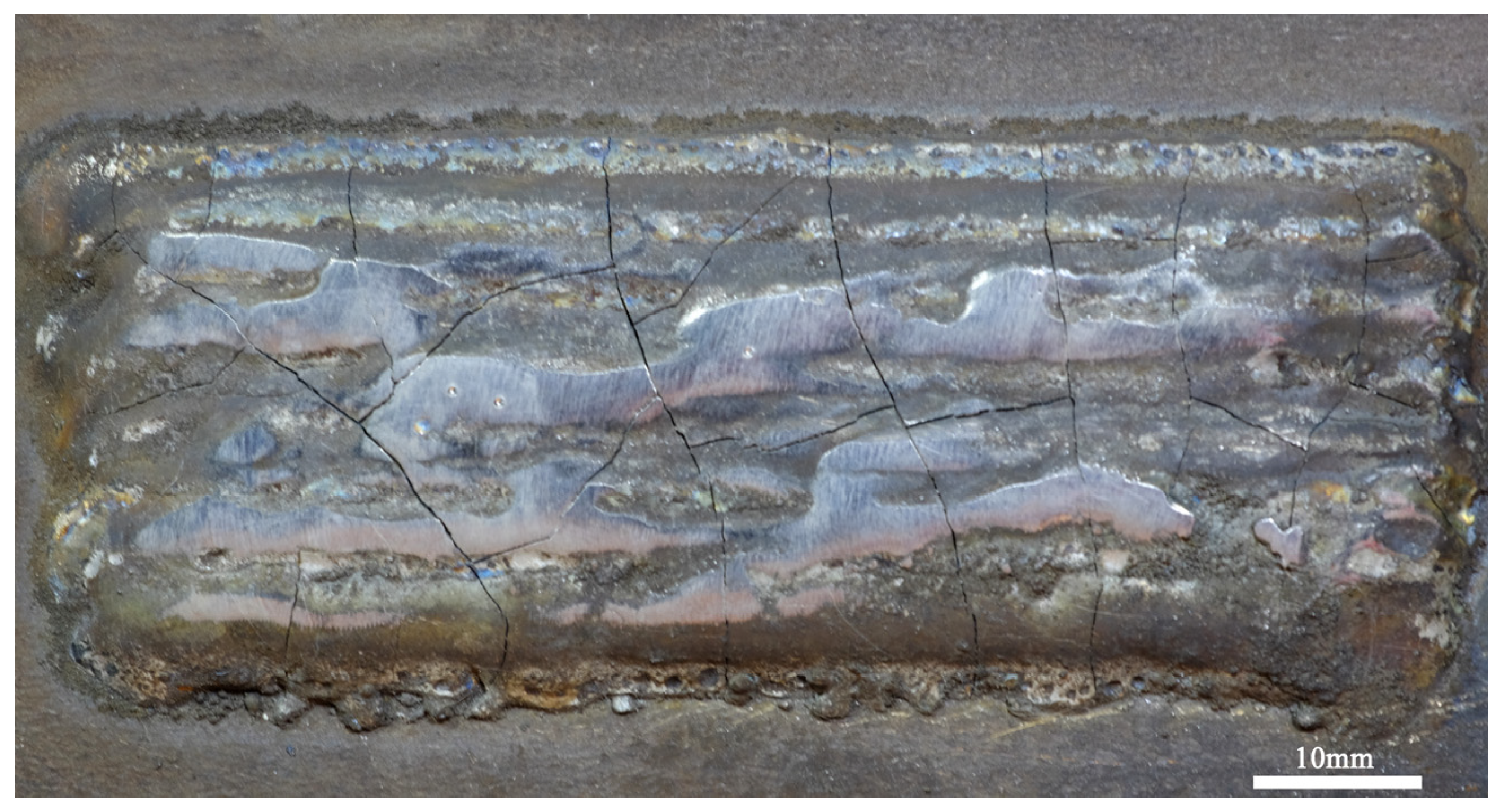 Metals 13 00515 g003