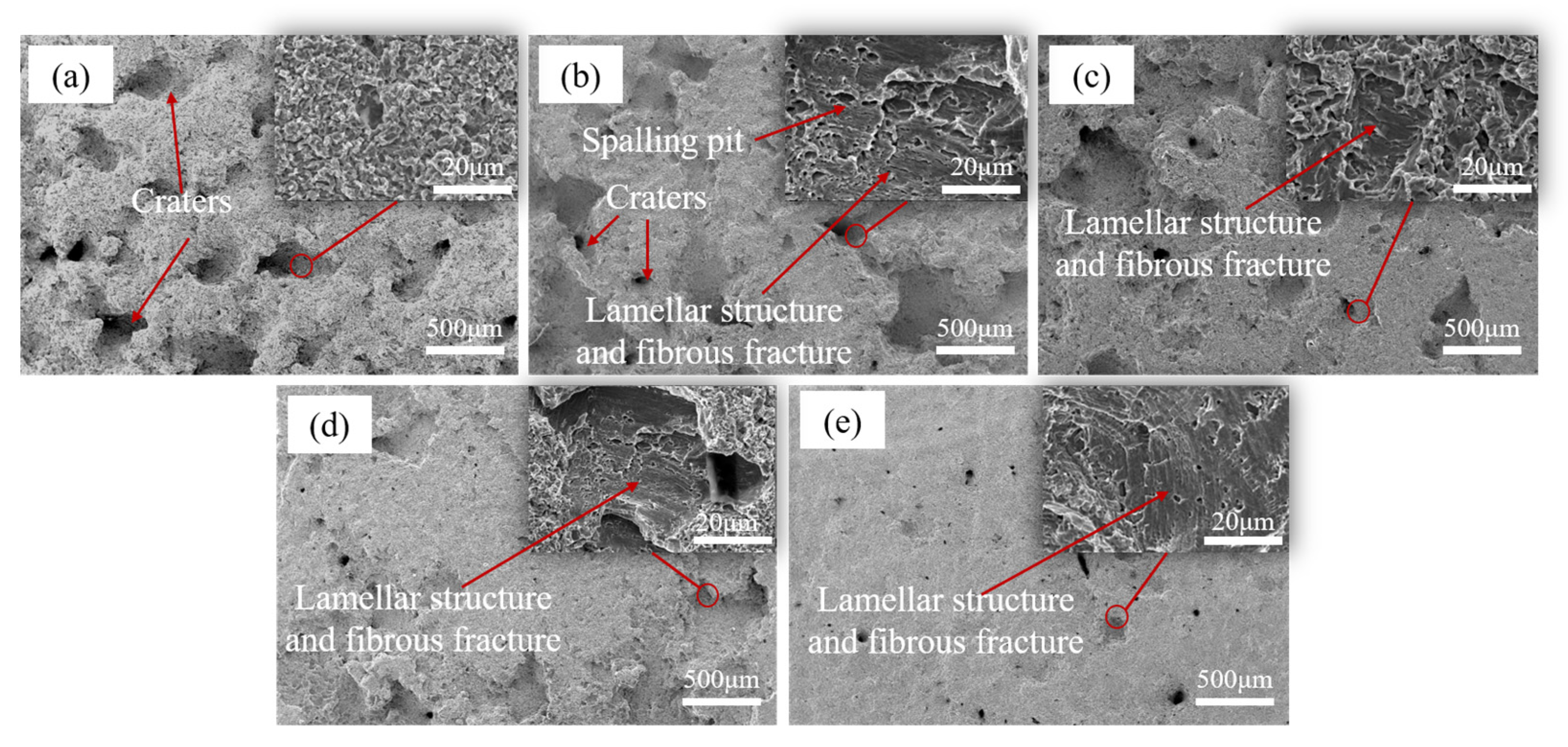 Metals 13 00515 g010