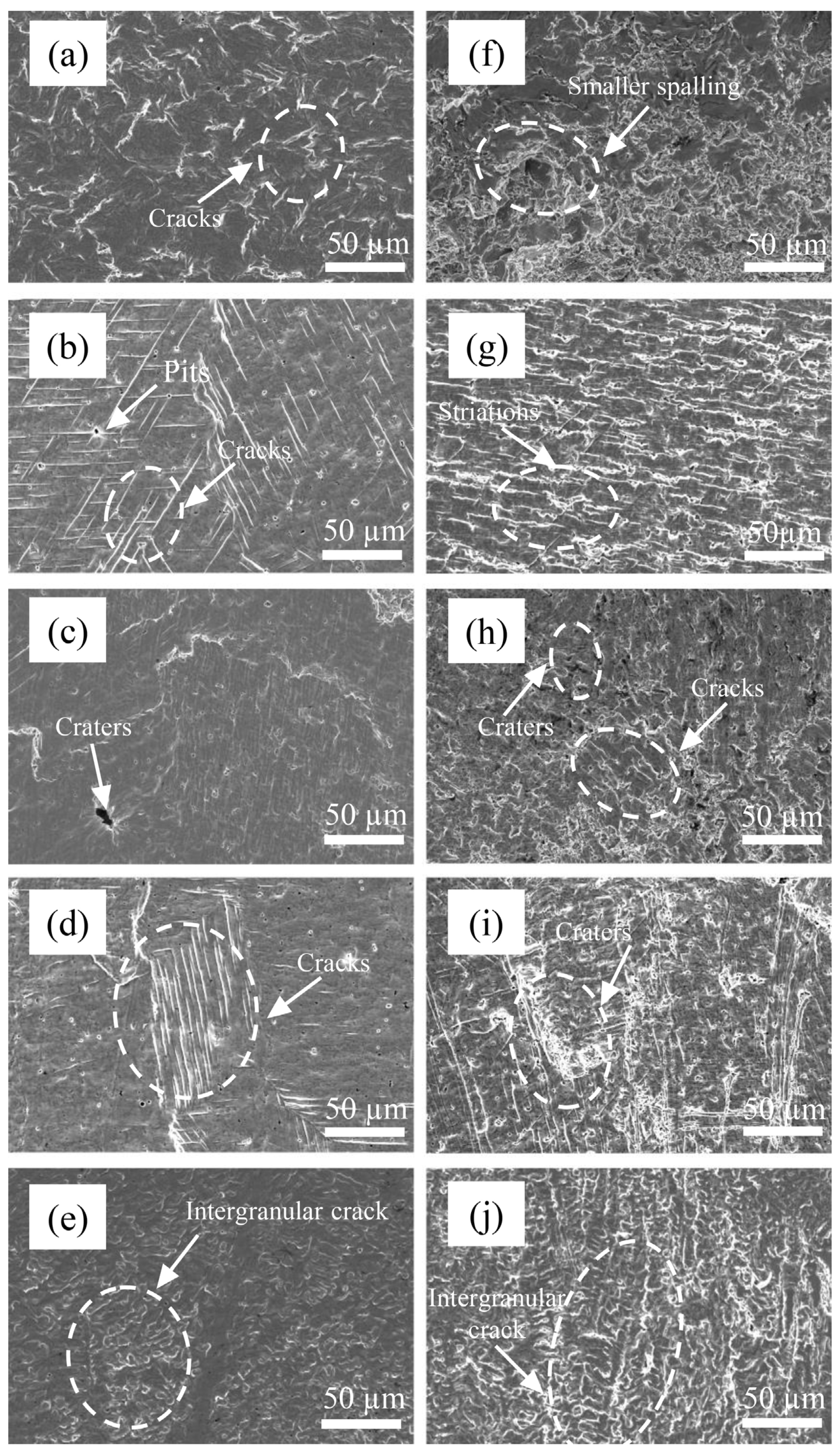 Metals 13 00515 g012