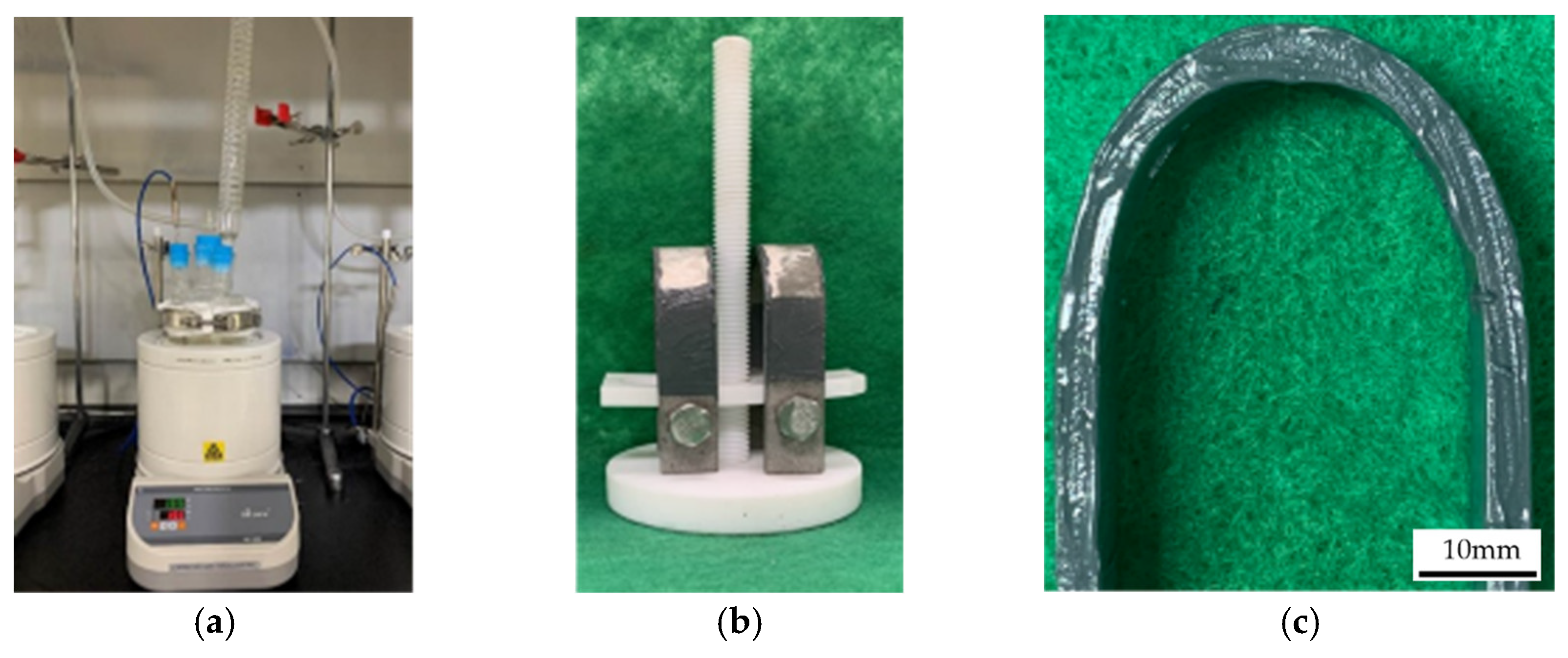 Metals 13 00516 g001