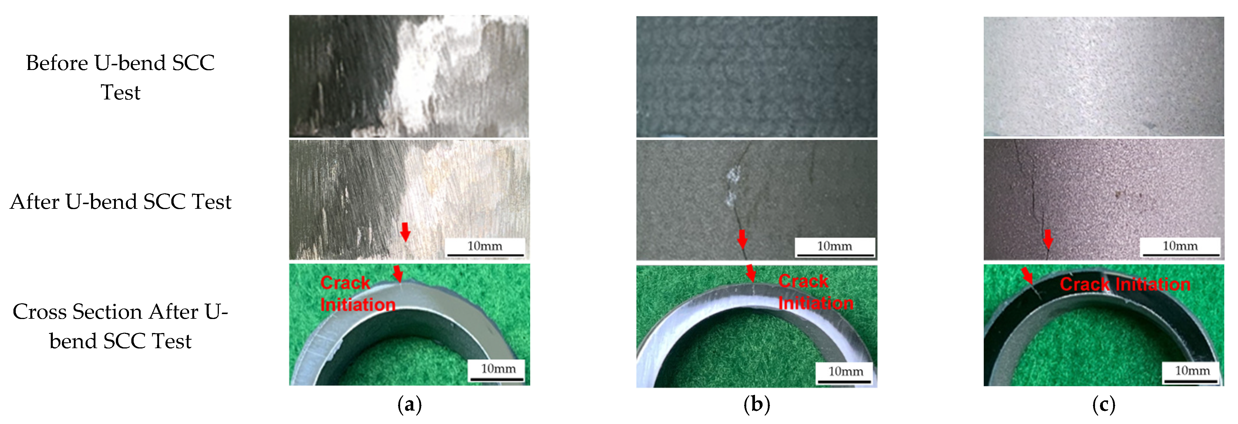 Metals 13 00516 g003