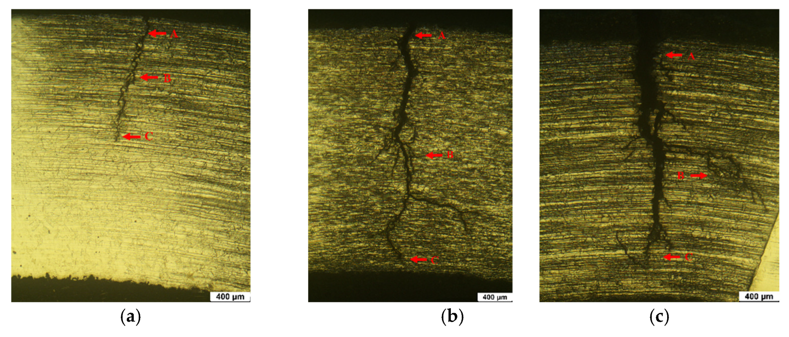 Metals 13 00516 g004