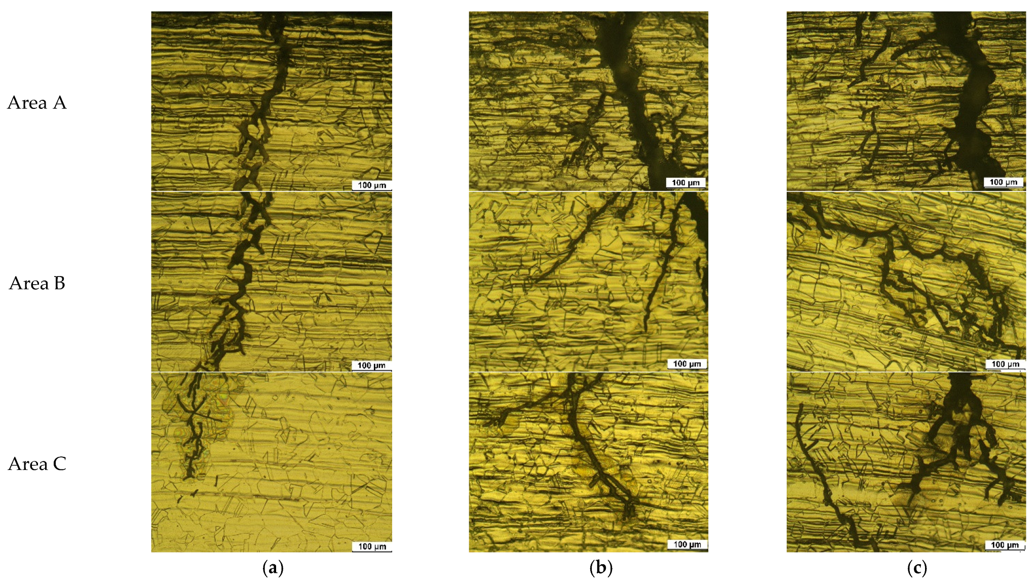 Metals 13 00516 g005