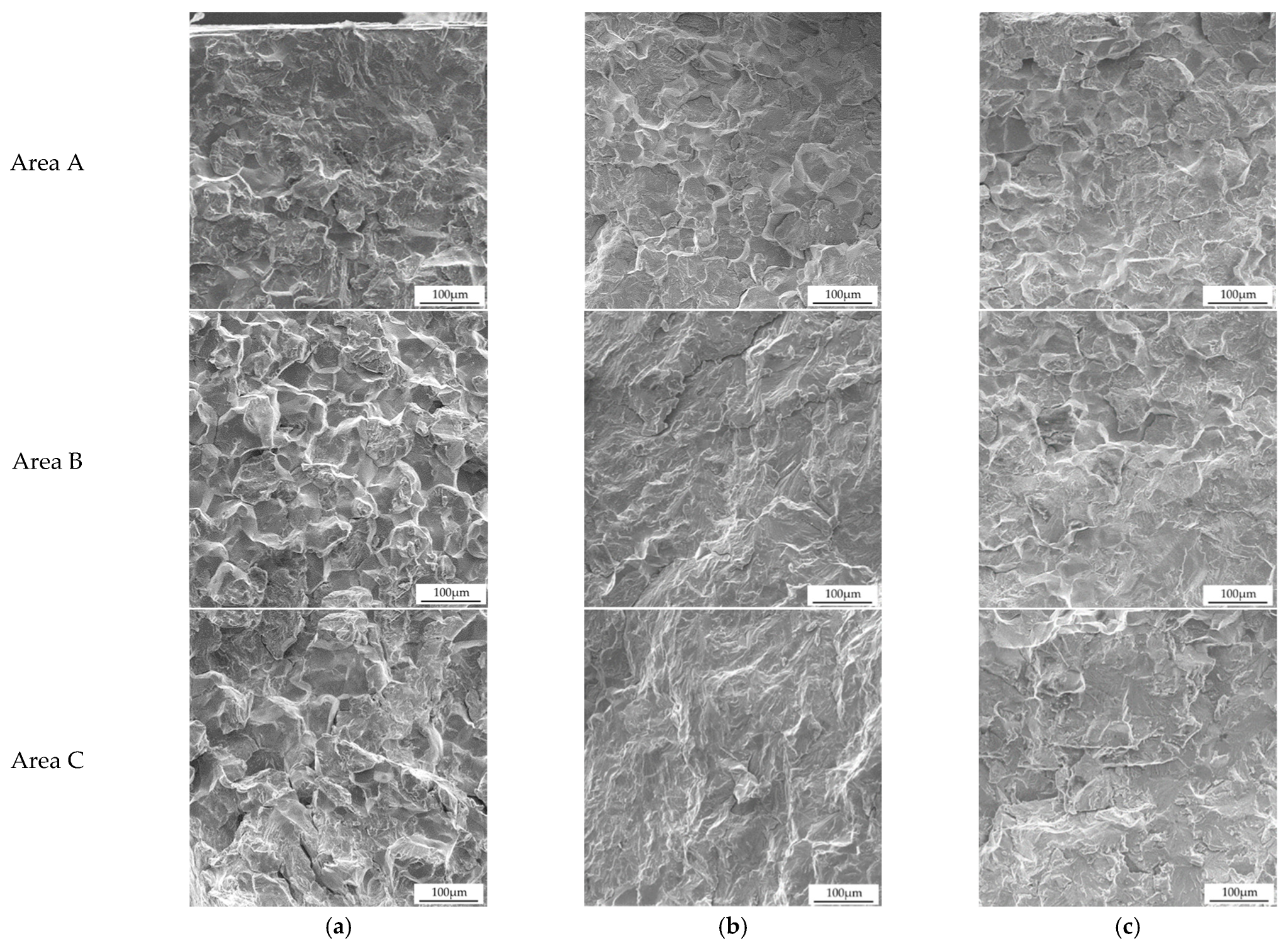 Metals 13 00516 g006