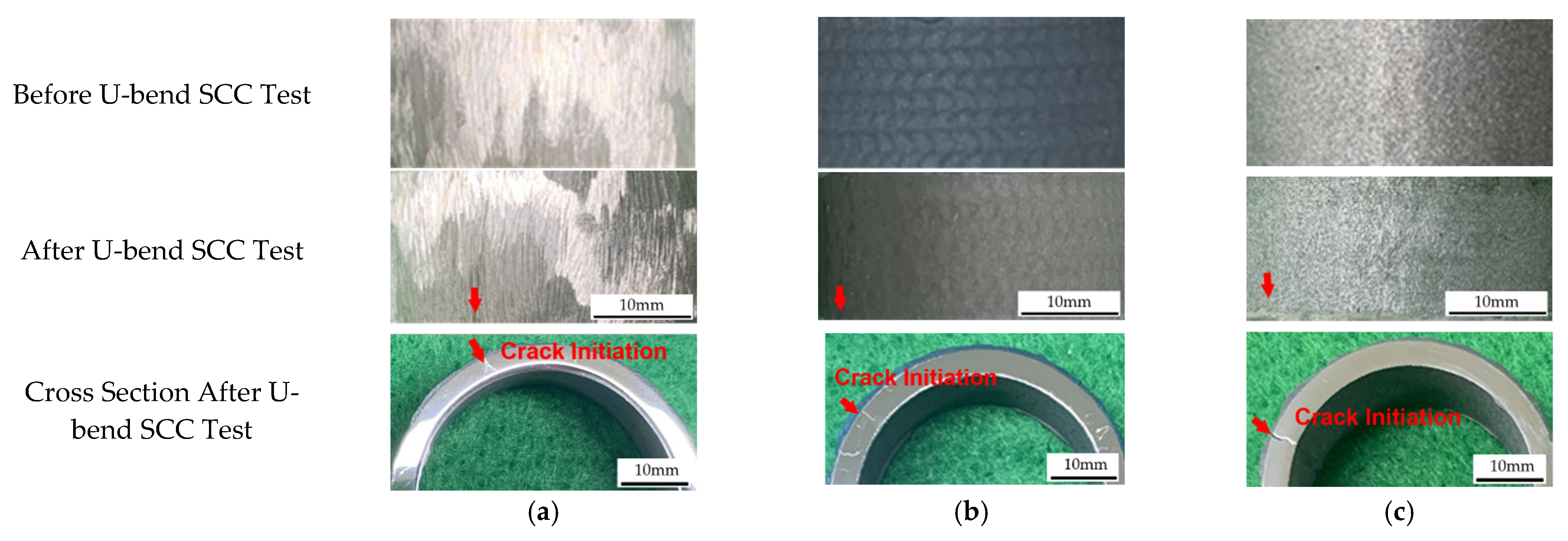 Metals 13 00516 g008