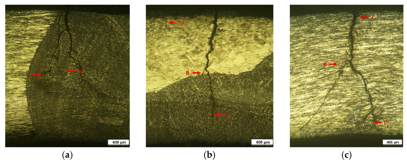 Metals 13 00516 g009