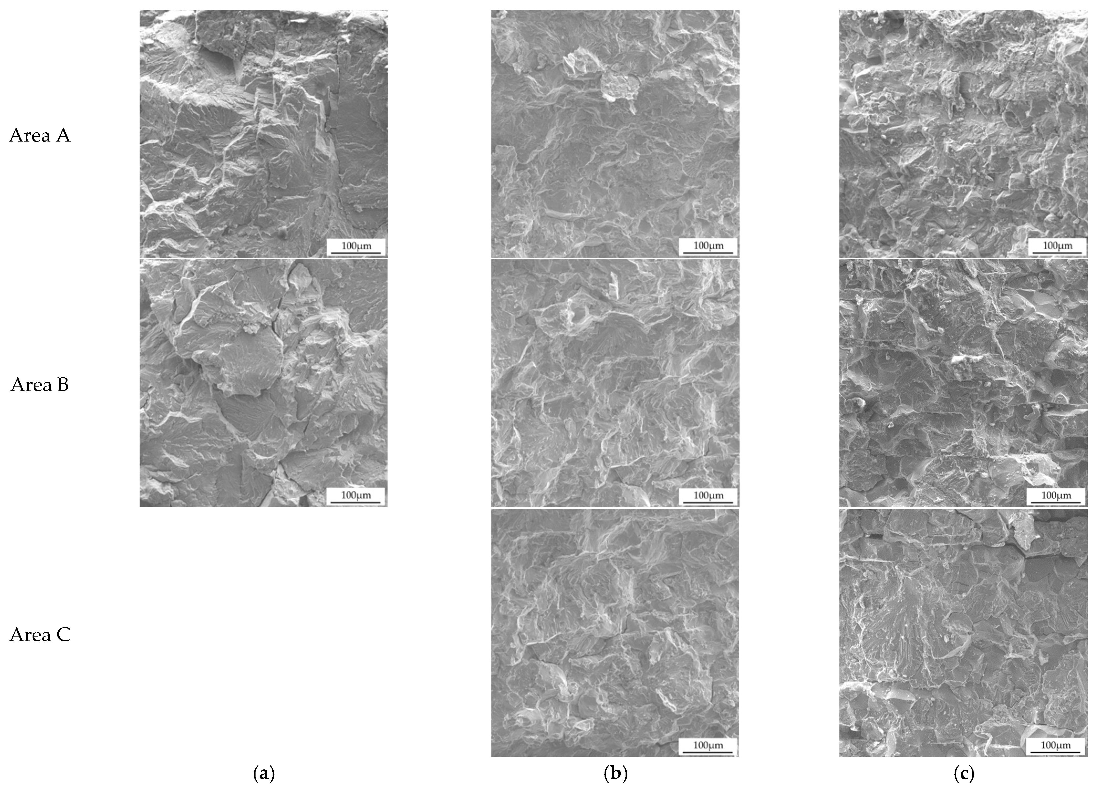 Metals 13 00516 g011