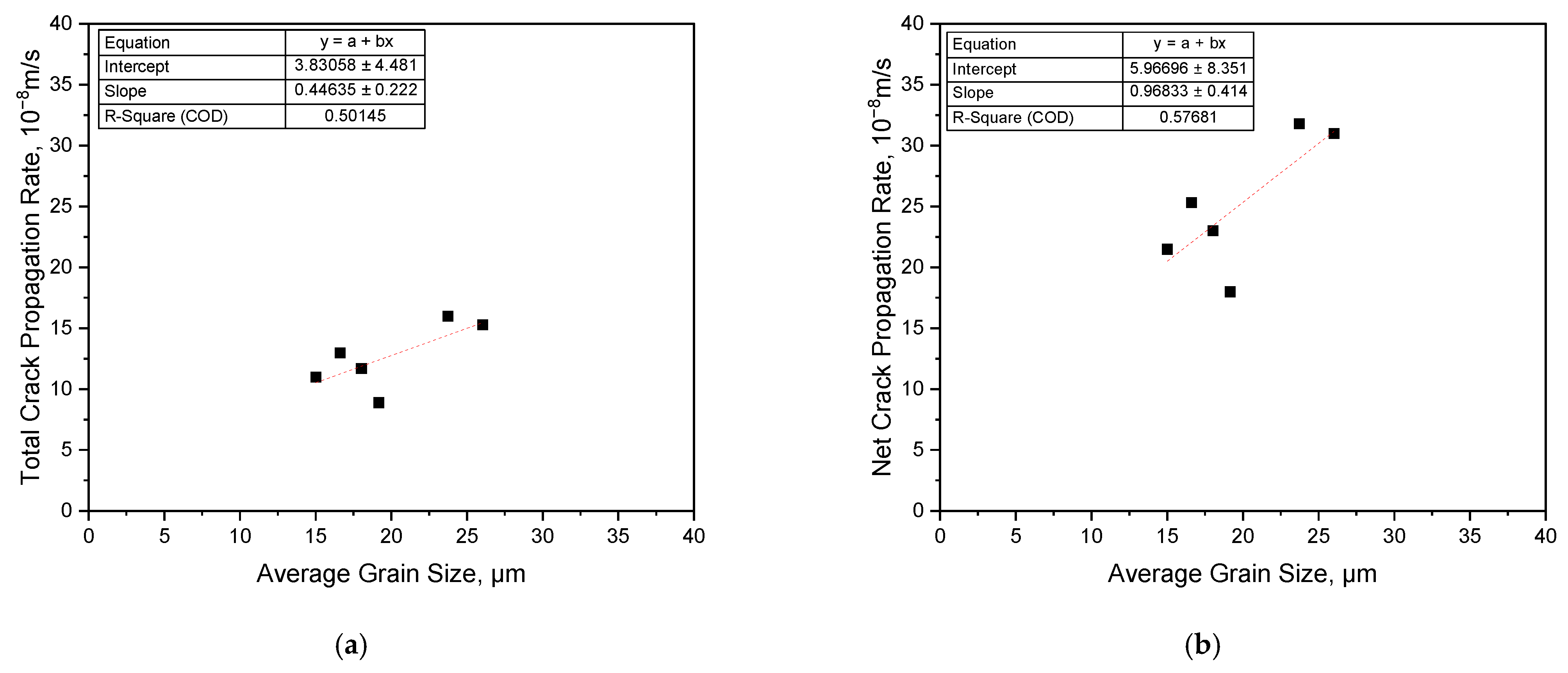 Metals 13 00516 g012