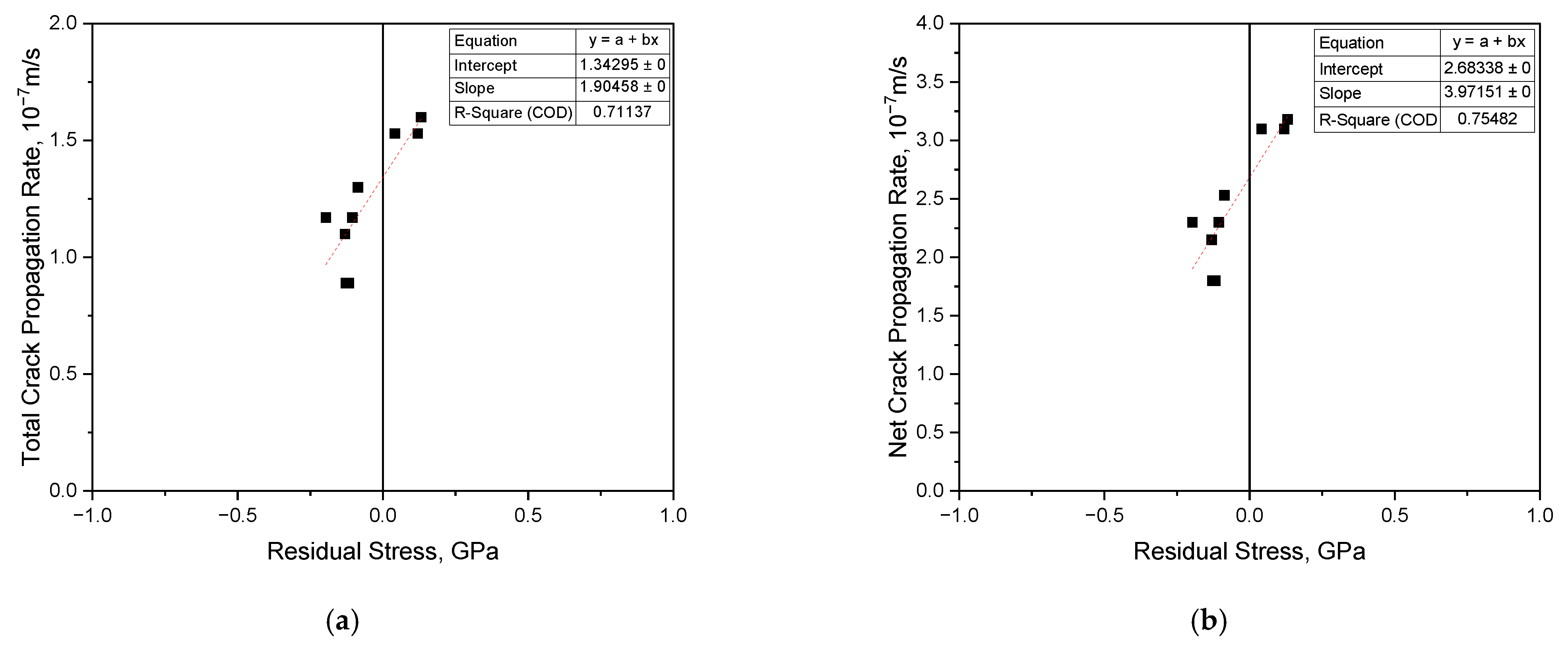 Metals 13 00516 g015