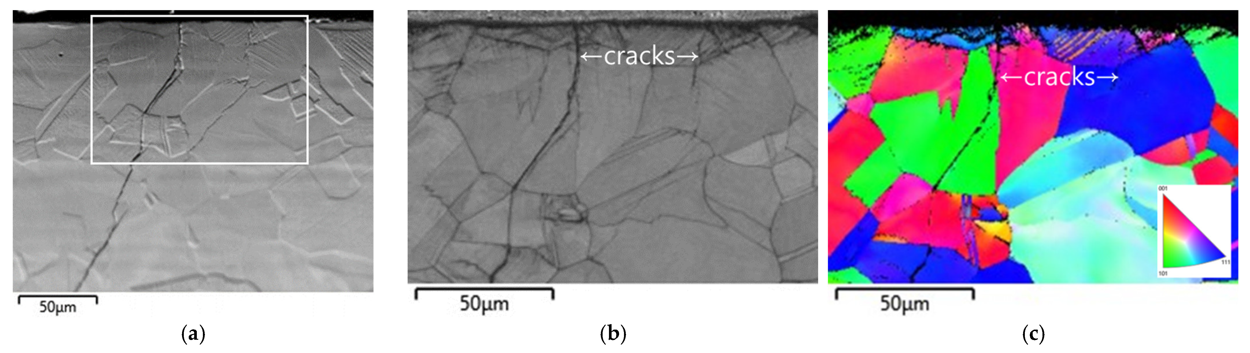 Metals 13 00516 g016