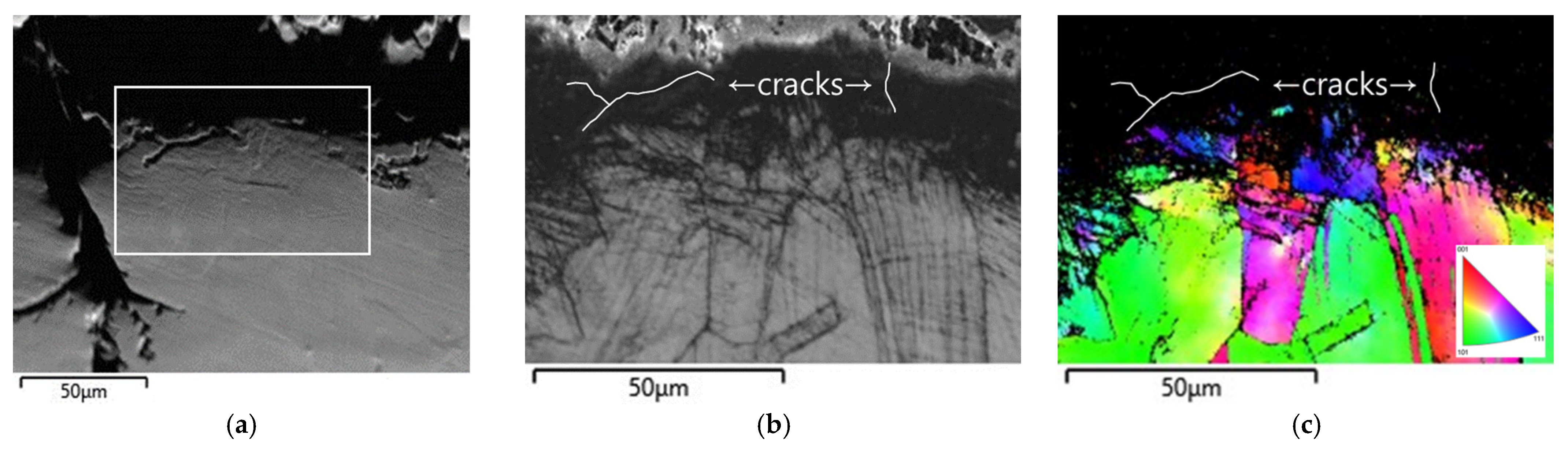 Metals 13 00516 g017