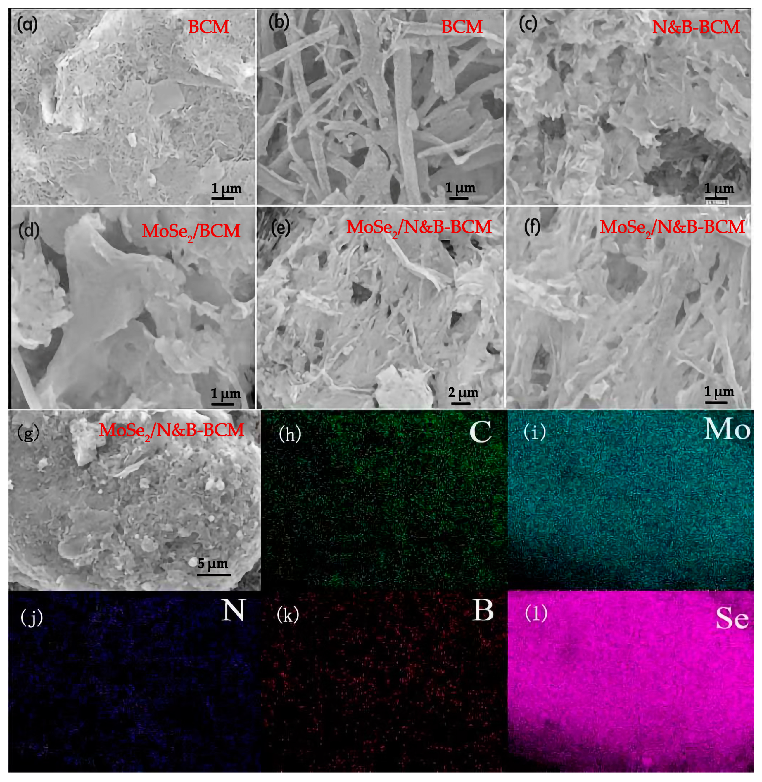 Metals 13 00518 g004 Metals 13 00518 g004