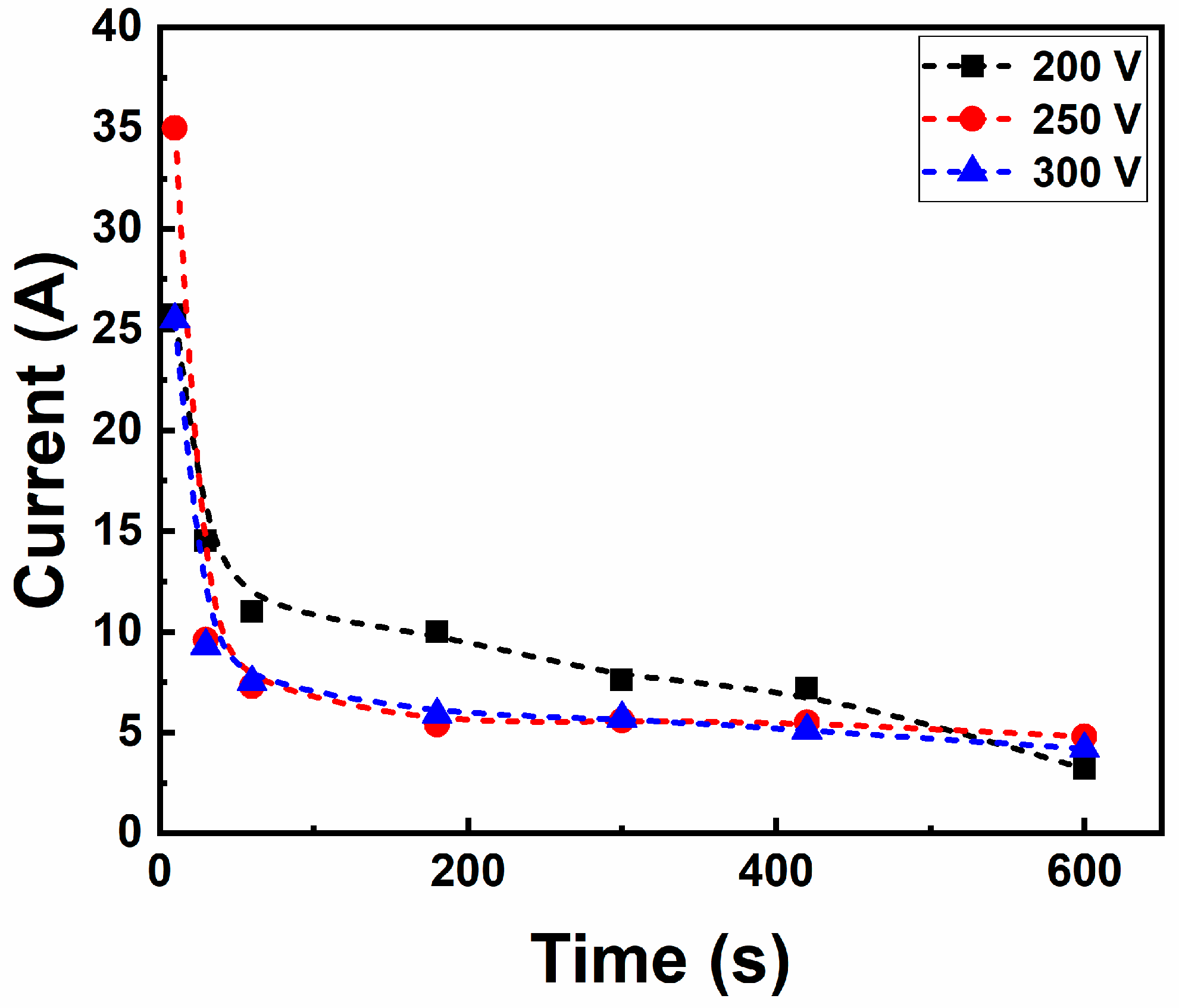 Metals 13 00520 g001