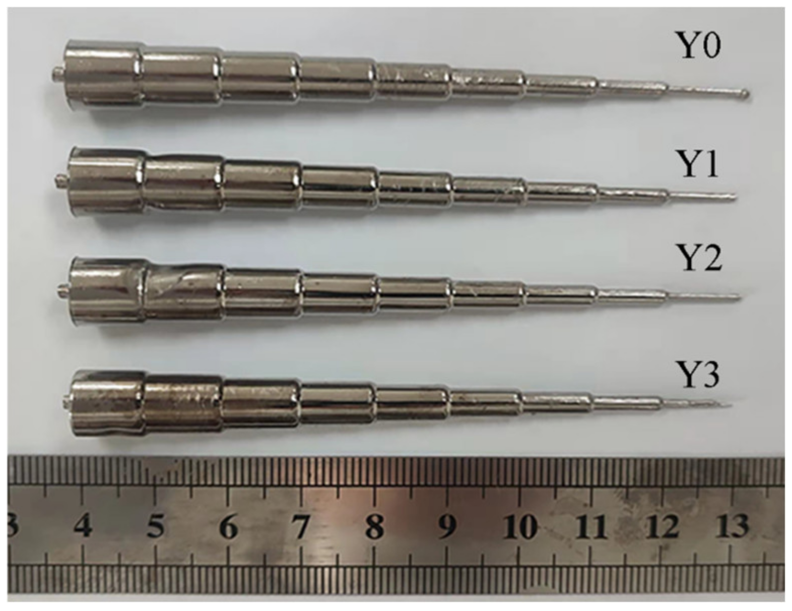 Metals 13 00521 g001