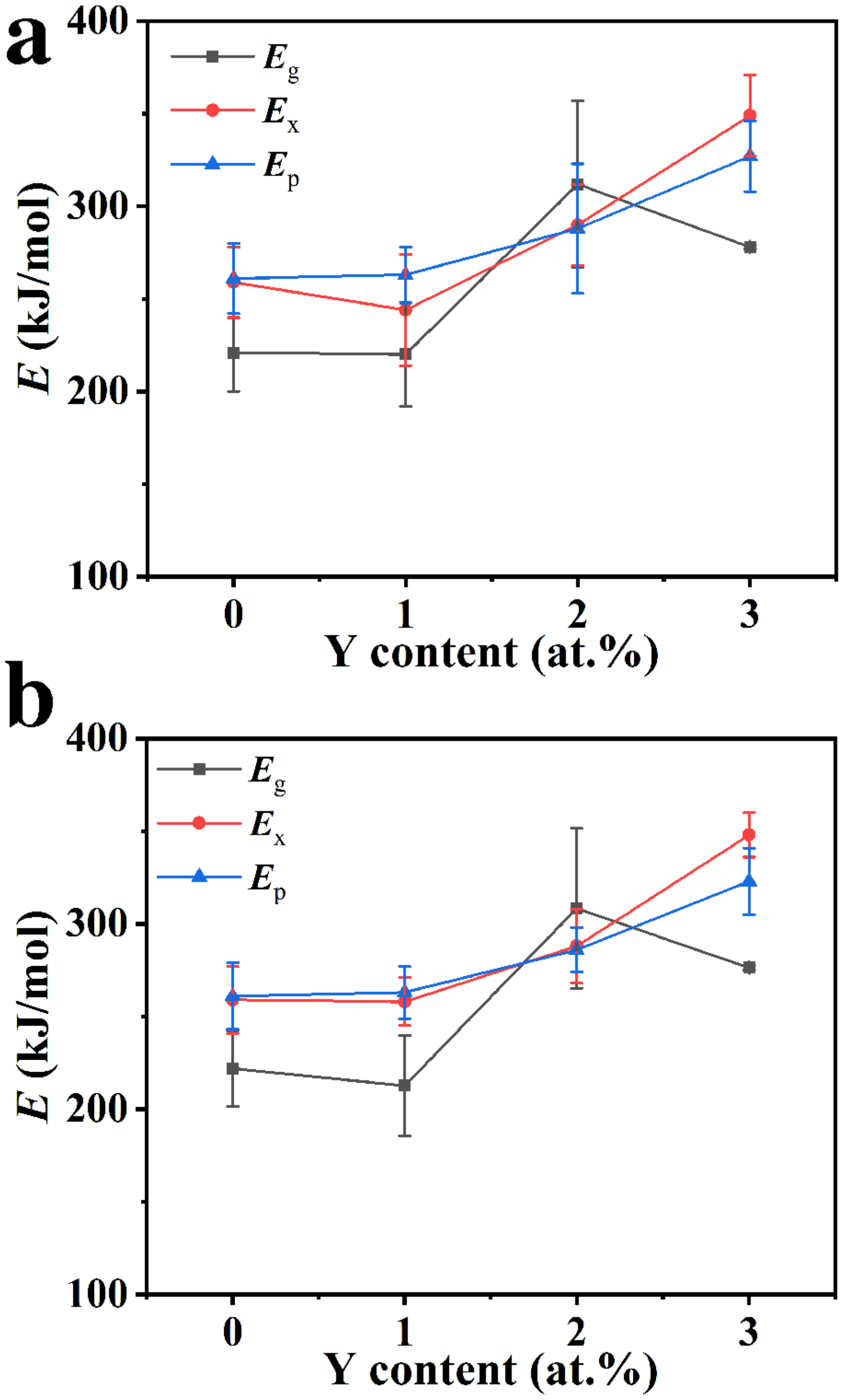 Metals 13 00521 g006