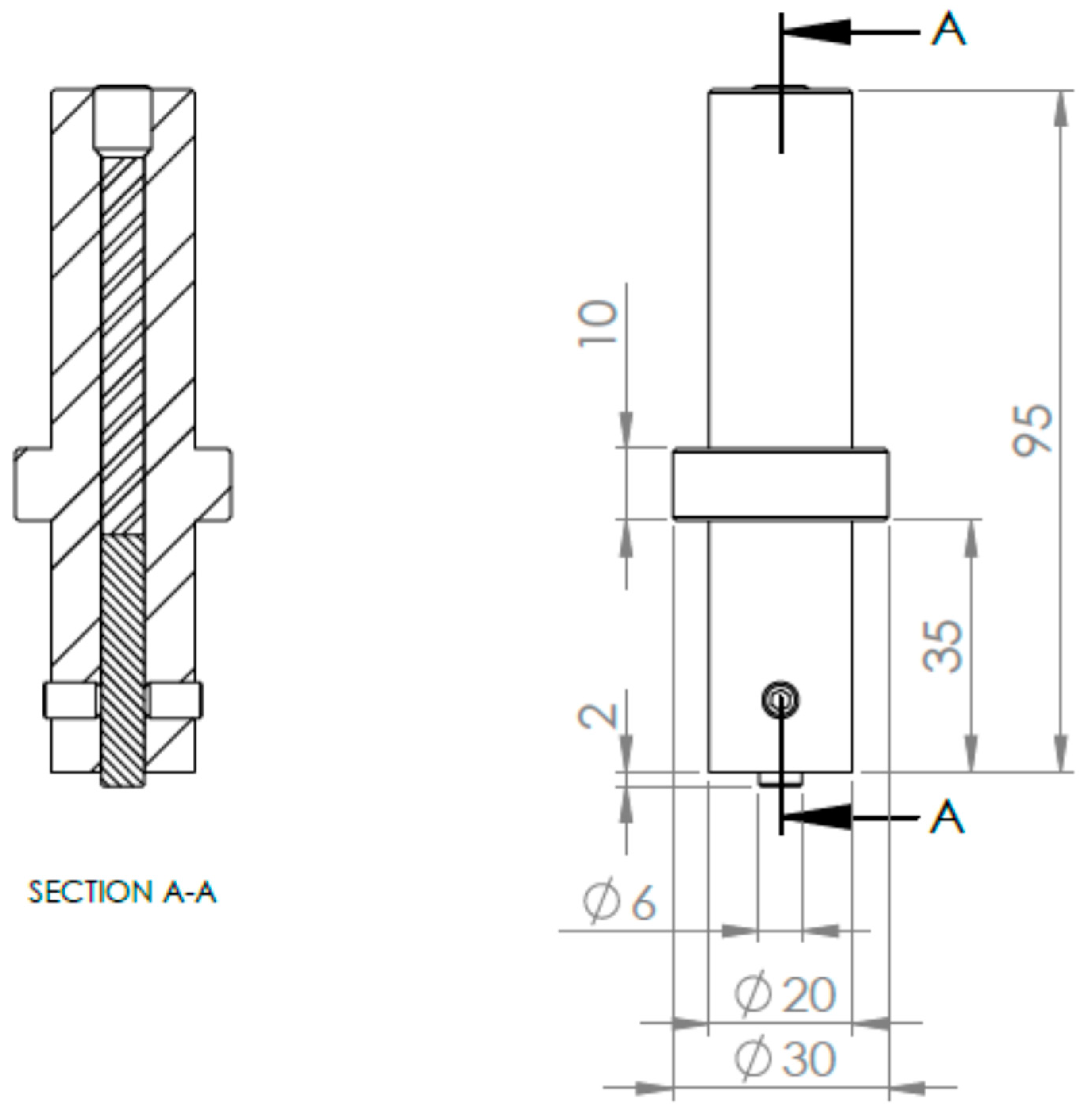 Metals 13 00524 g001