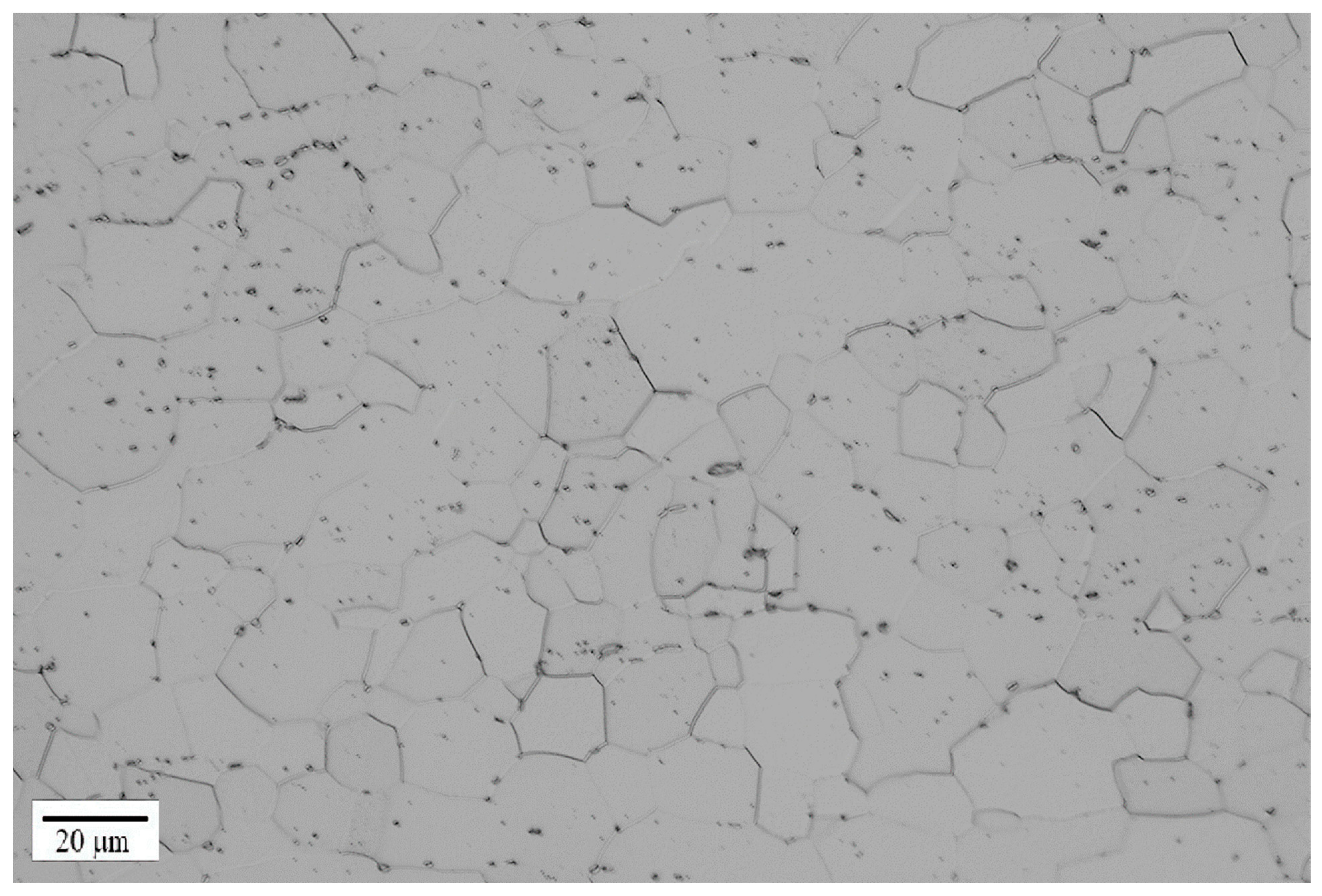 Metals 13 00524 g003