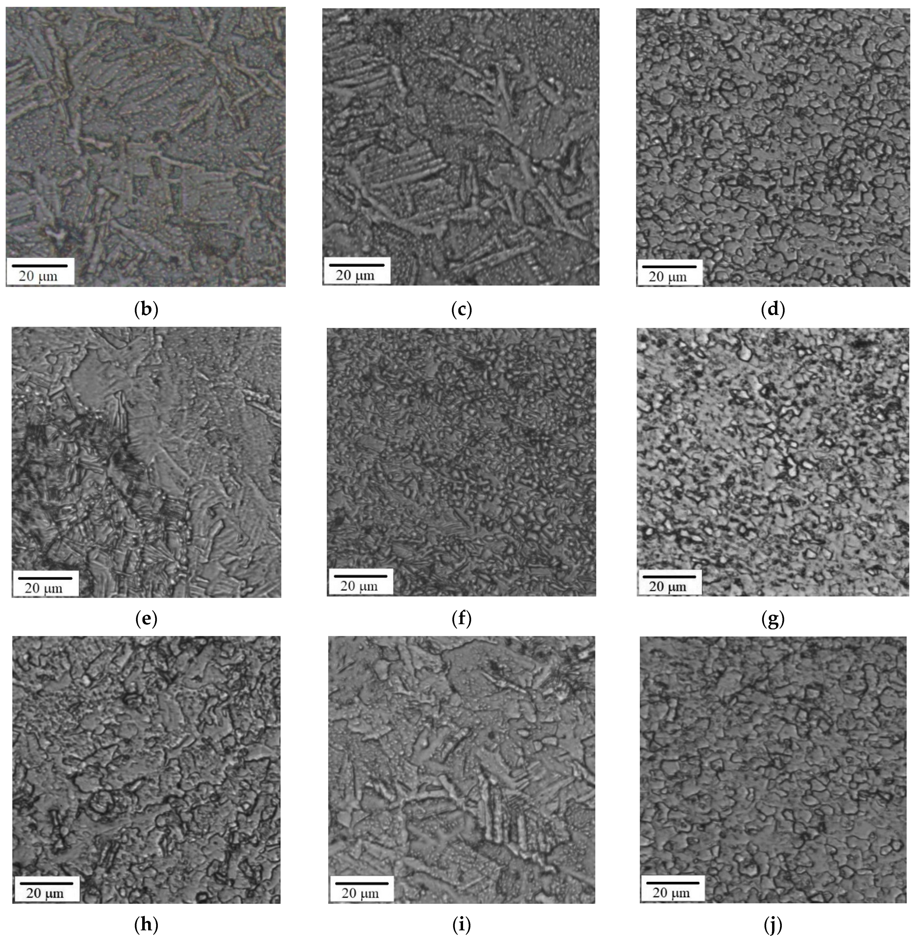 Metals 13 00524 g004b