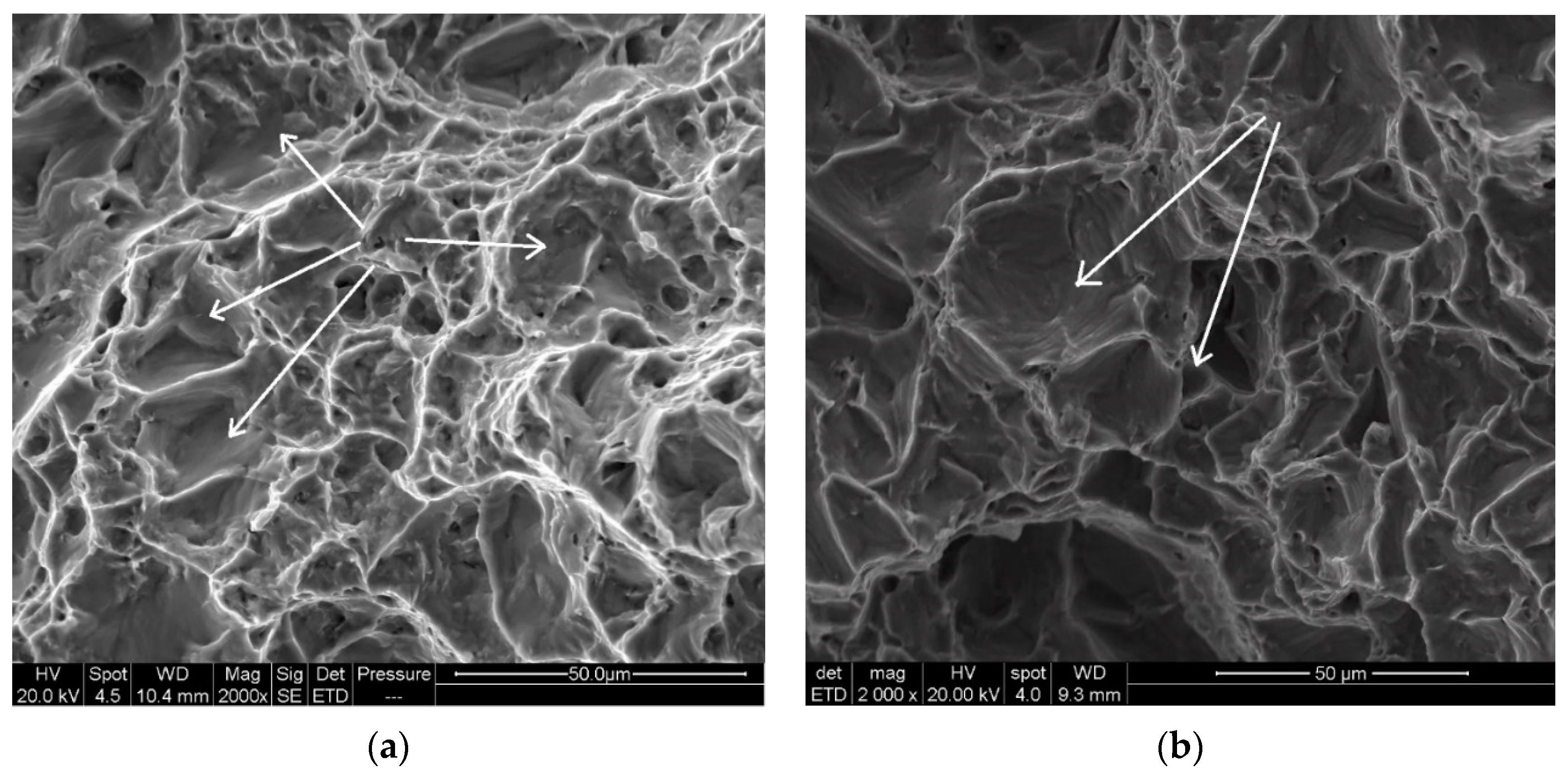 Metals 13 00524 g008