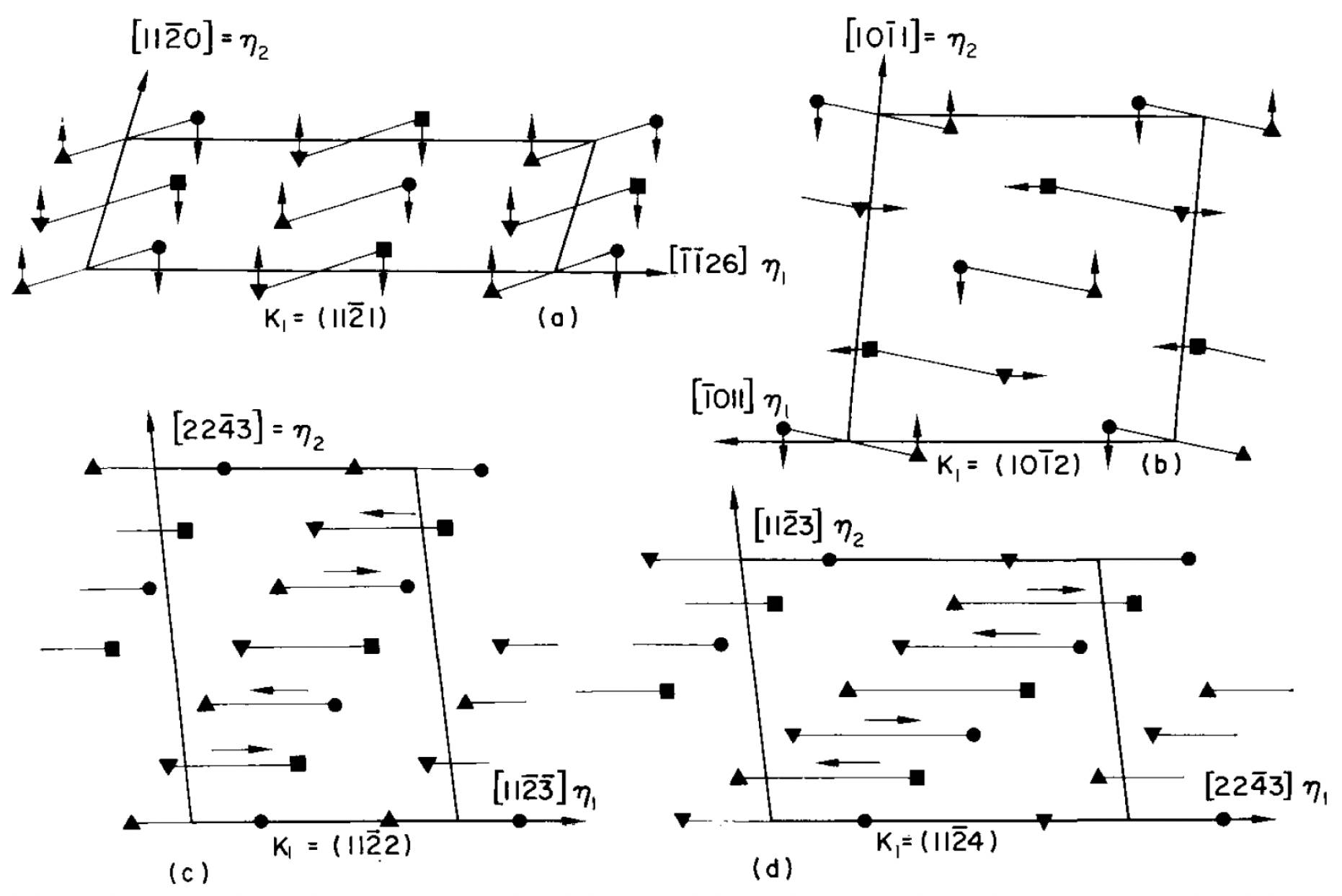 Metals 13 00525 g001