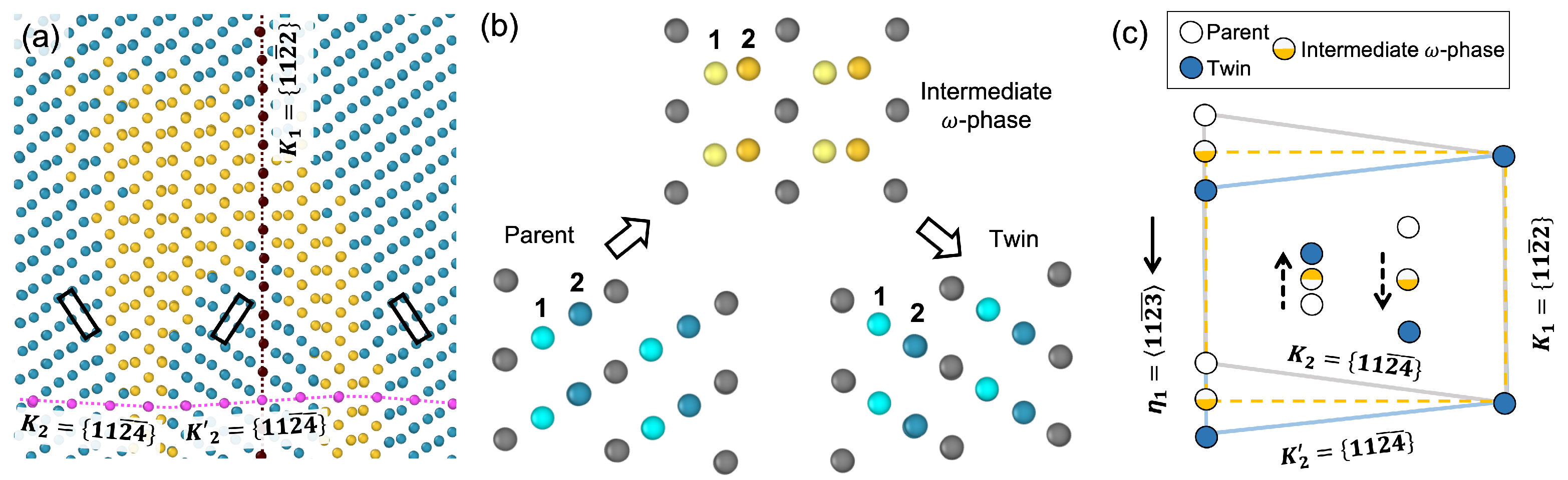 Metals 13 00525 g010