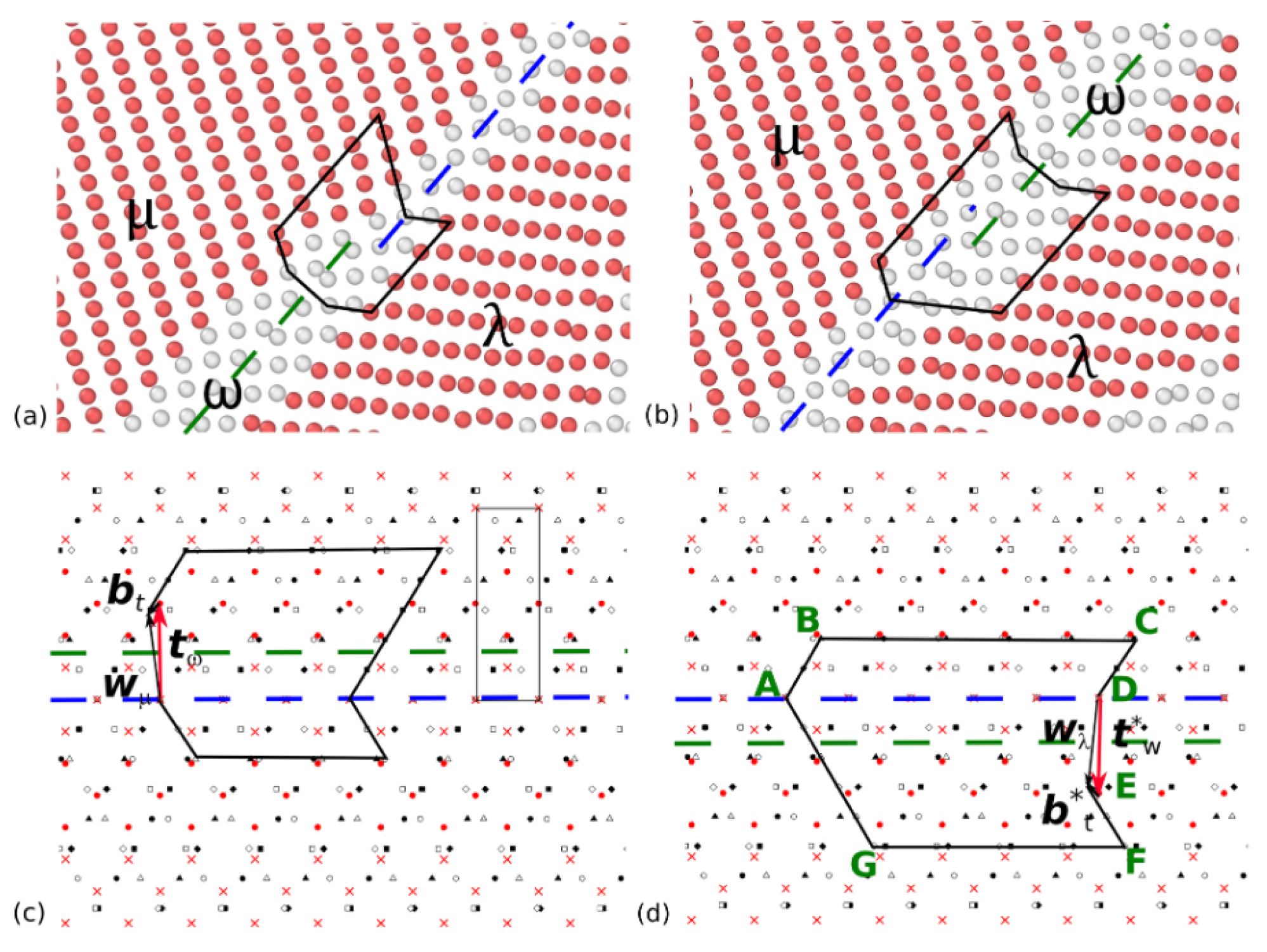 Metals 13 00525 g011