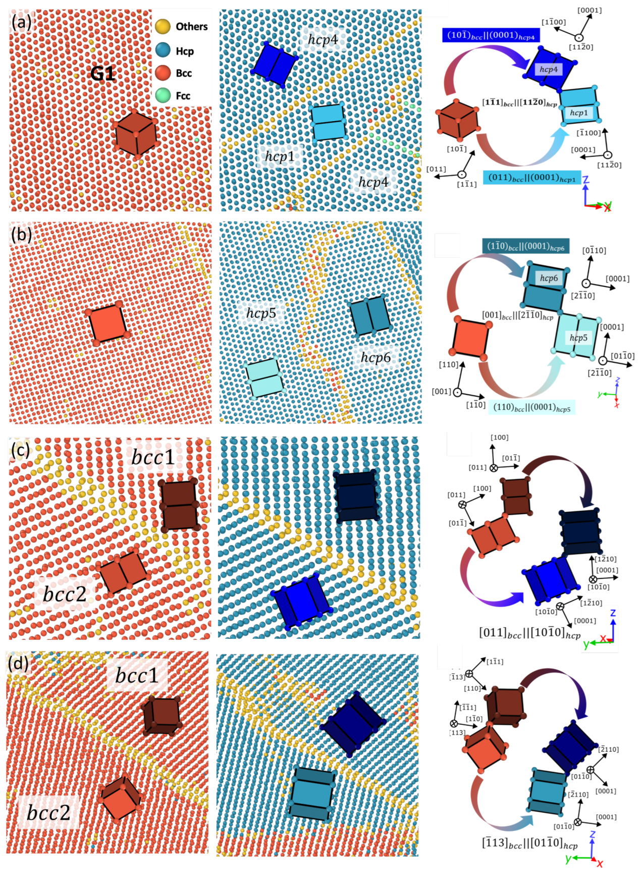 Metals 13 00525 g012