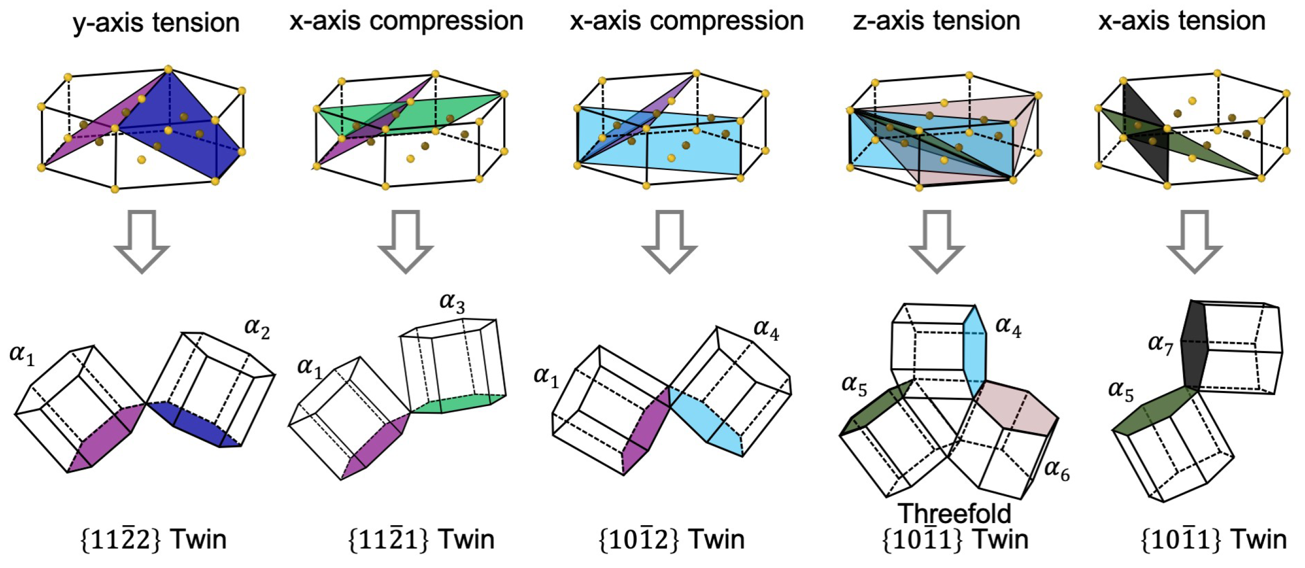 Metals 13 00525 g014