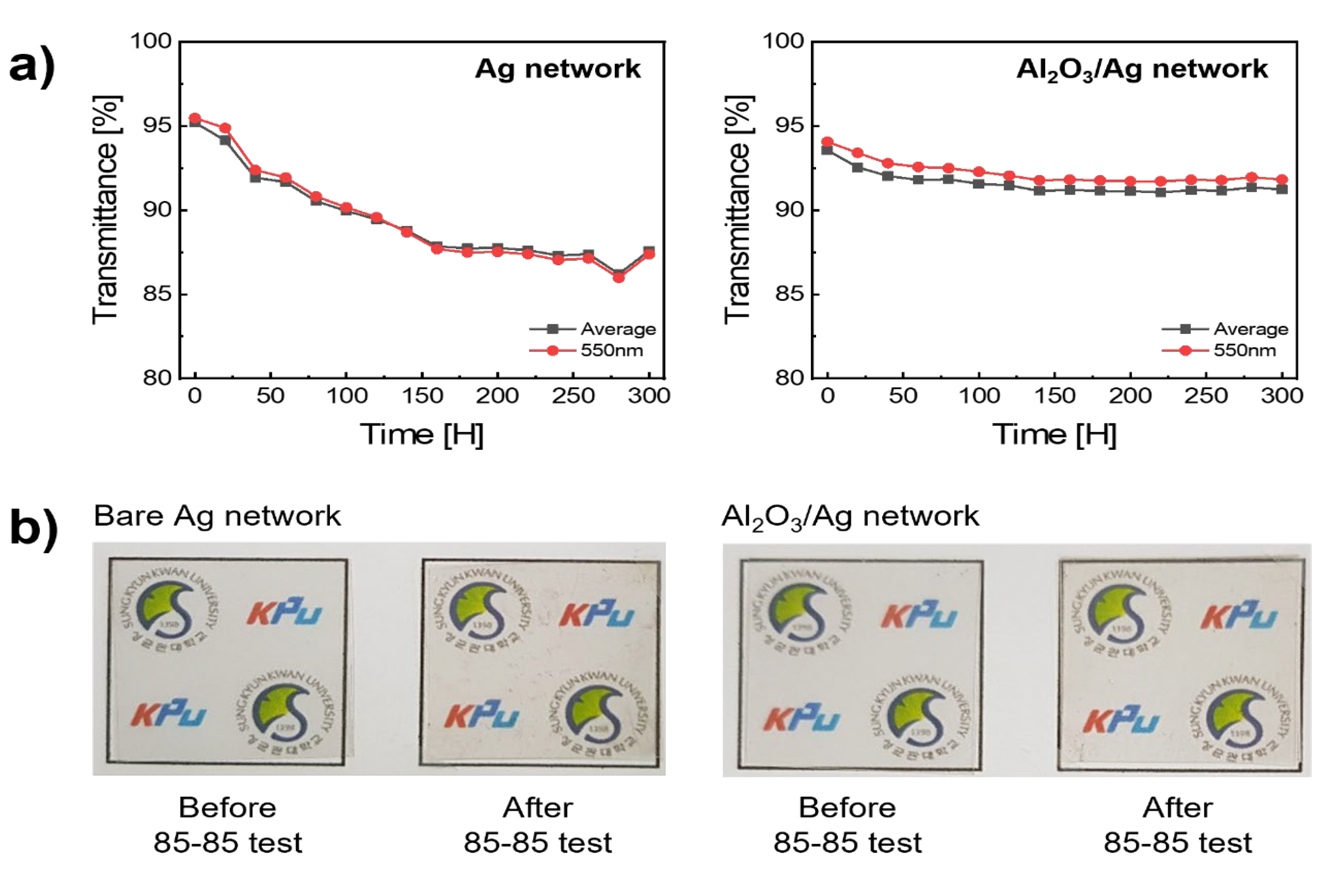 Metals 13 00528 g005 Metals 13 00528 g005