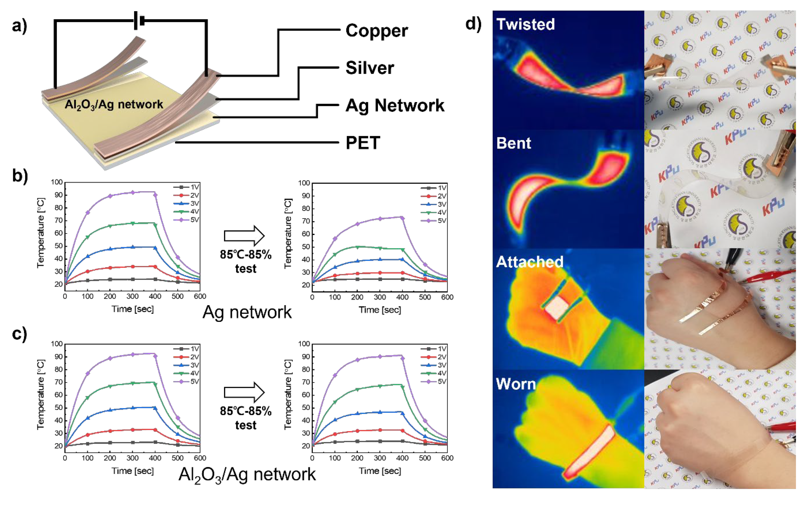 Metals 13 00528 g006 Metals 13 00528 g006