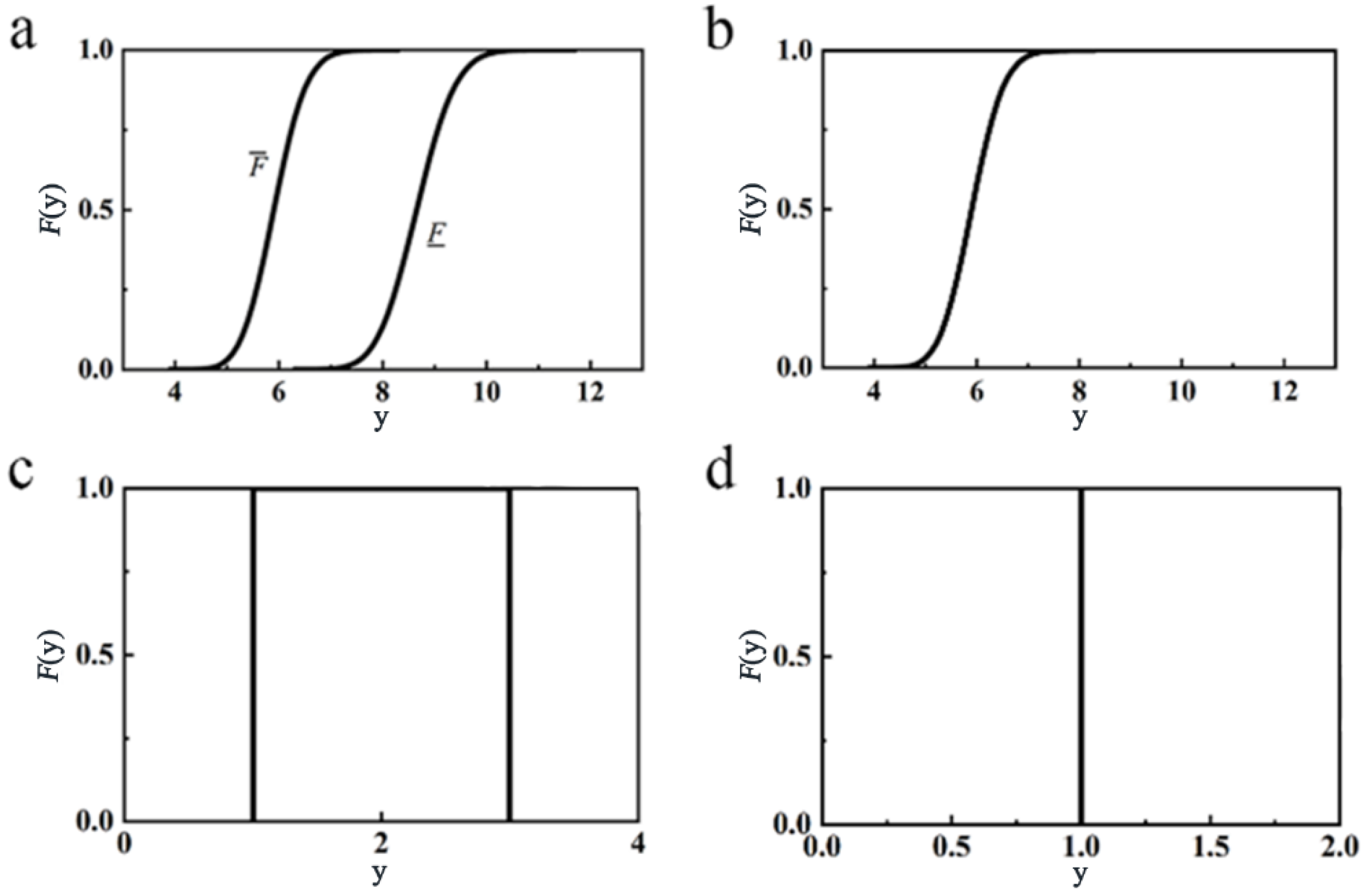 Metals 13 00529 g001 Metals 13 00529 g001