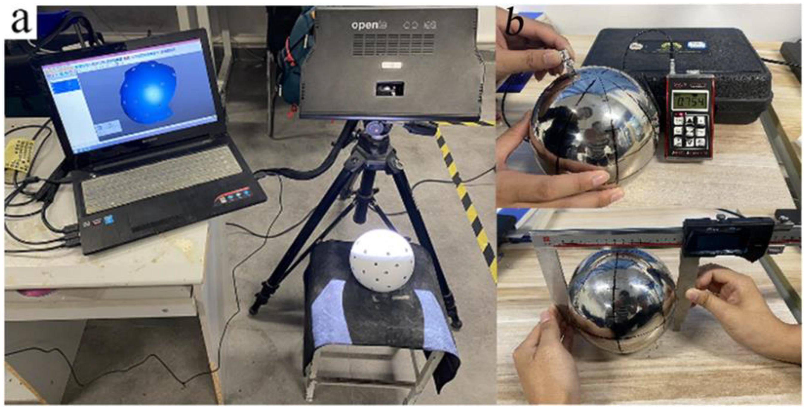 Metals 13 00529 g002 Metals 13 00529 g002