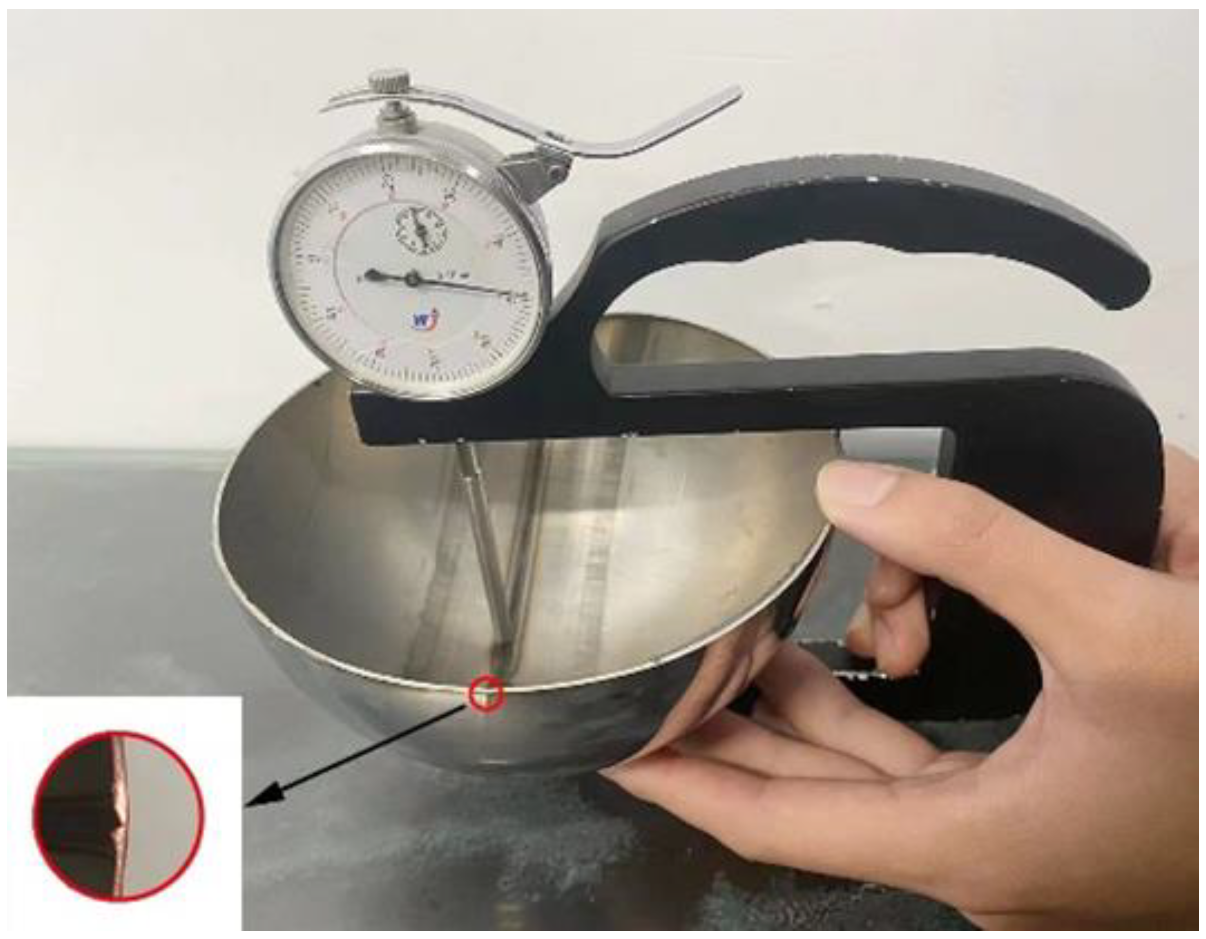 Metals 13 00529 g006 Metals 13 00529 g006