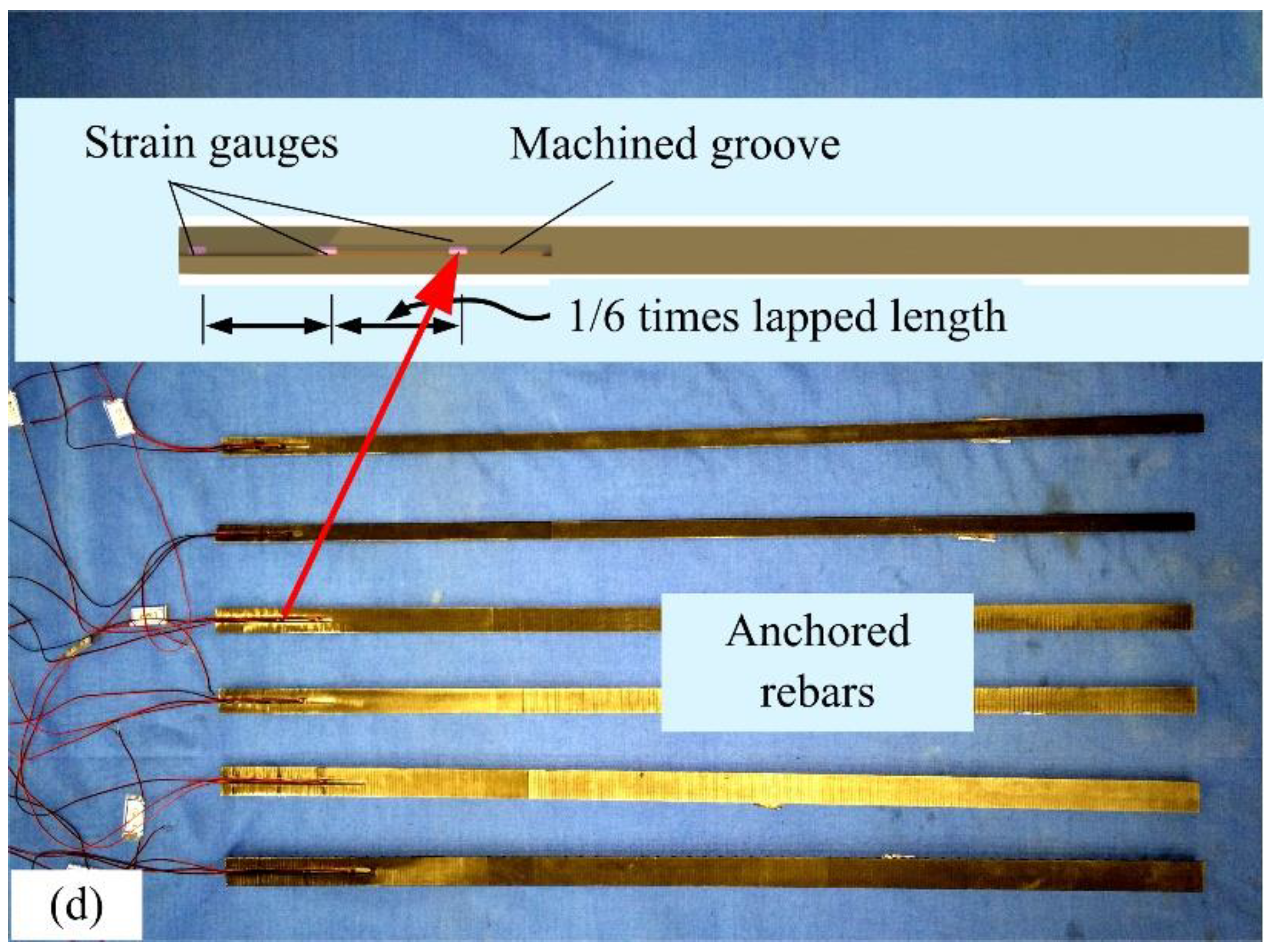 Metals 13 00530 g004b